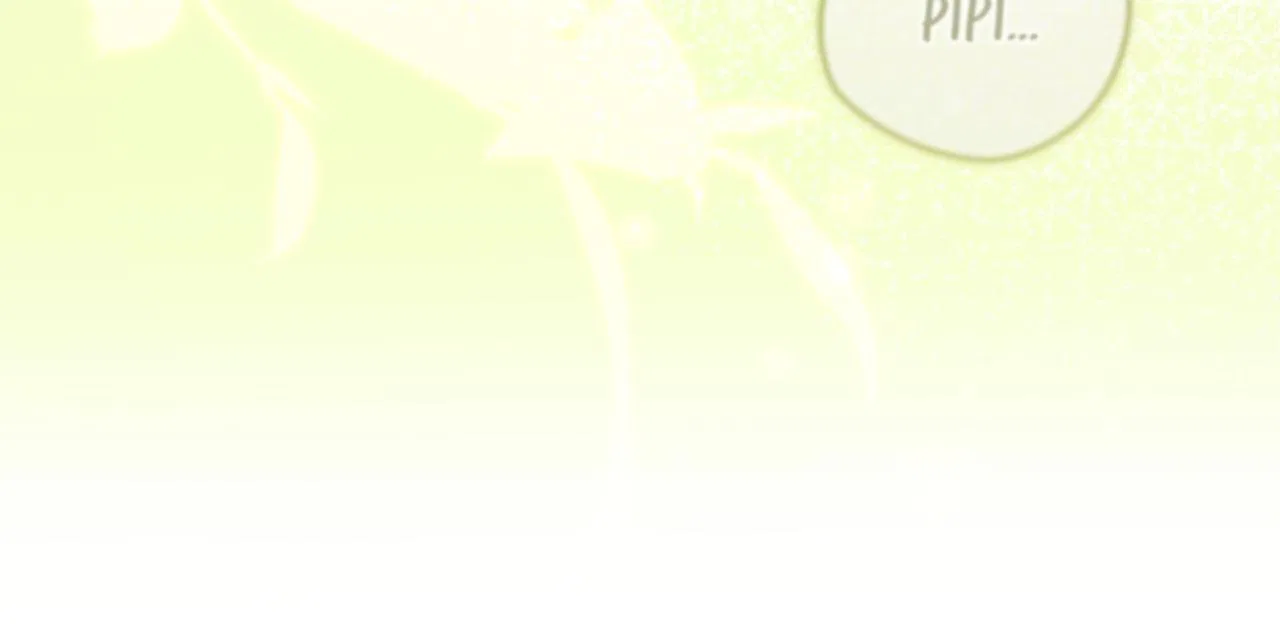 The Beloved Gardener of the World Tree Chapter 38 – Page 128