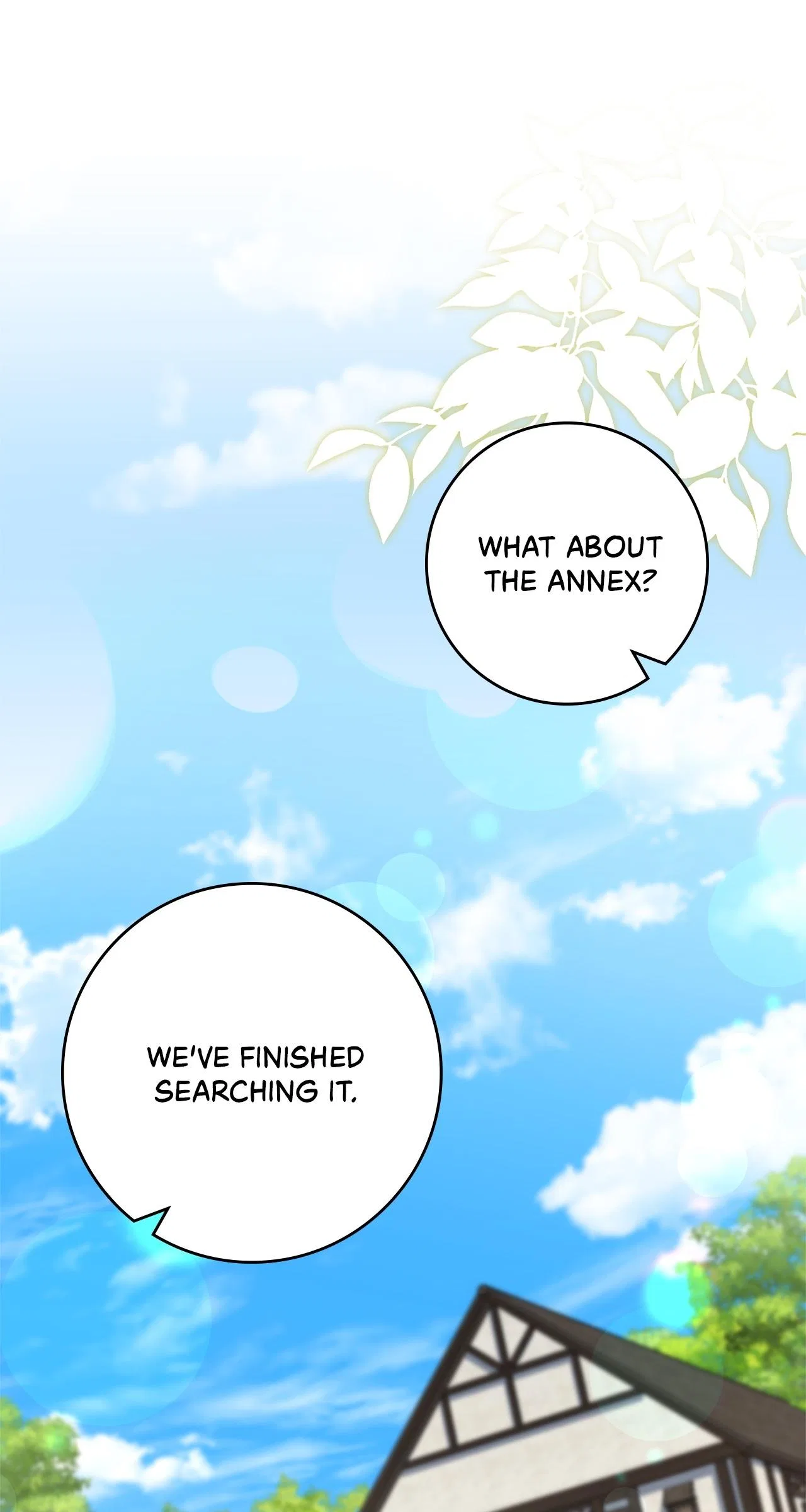 The Beloved Gardener of the World Tree Chapter 37 – Page 2