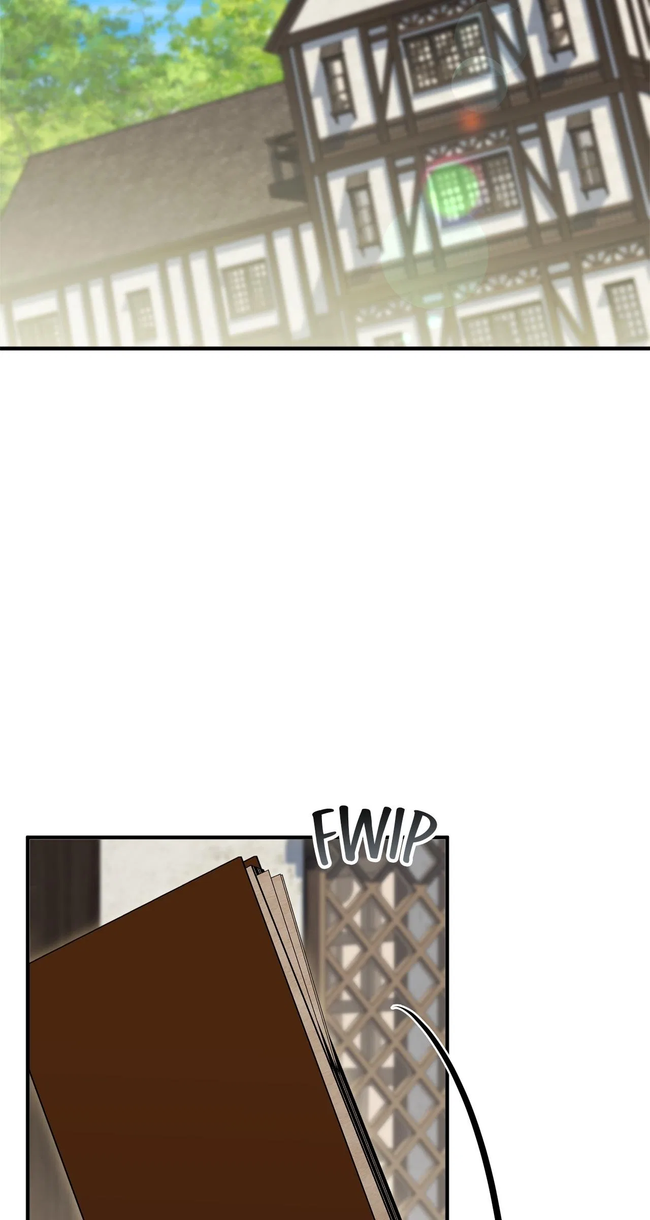 The Beloved Gardener of the World Tree Chapter 37 – Page 3