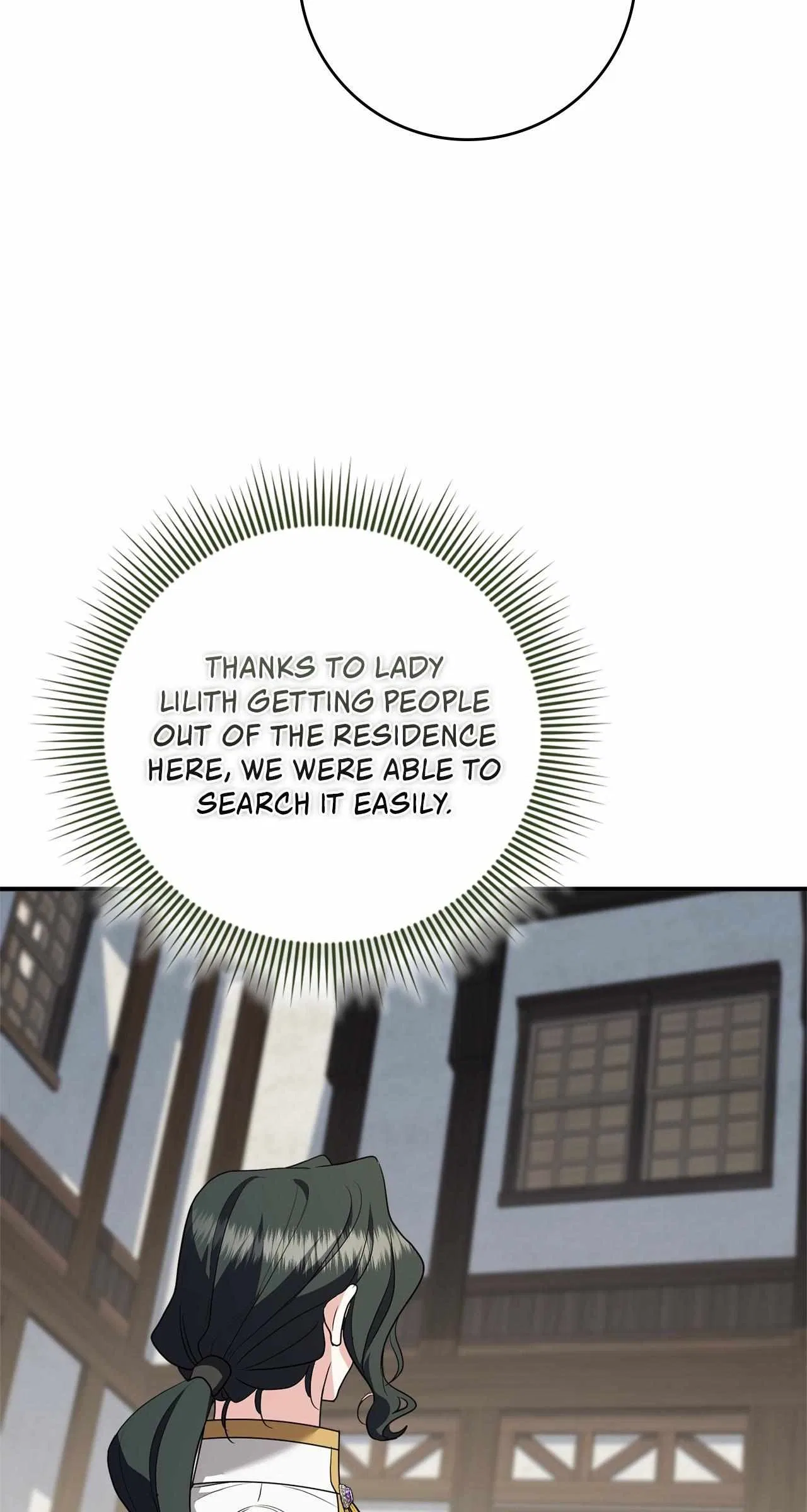 The Beloved Gardener of the World Tree Chapter 37 – Page 7