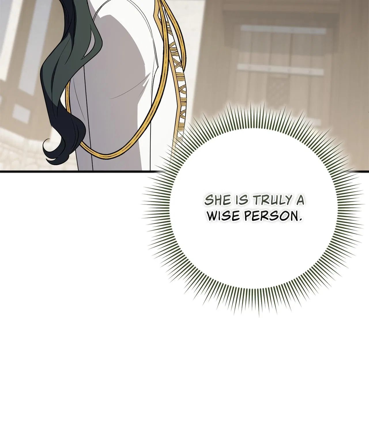 The Beloved Gardener of the World Tree Chapter 37 – Page 8