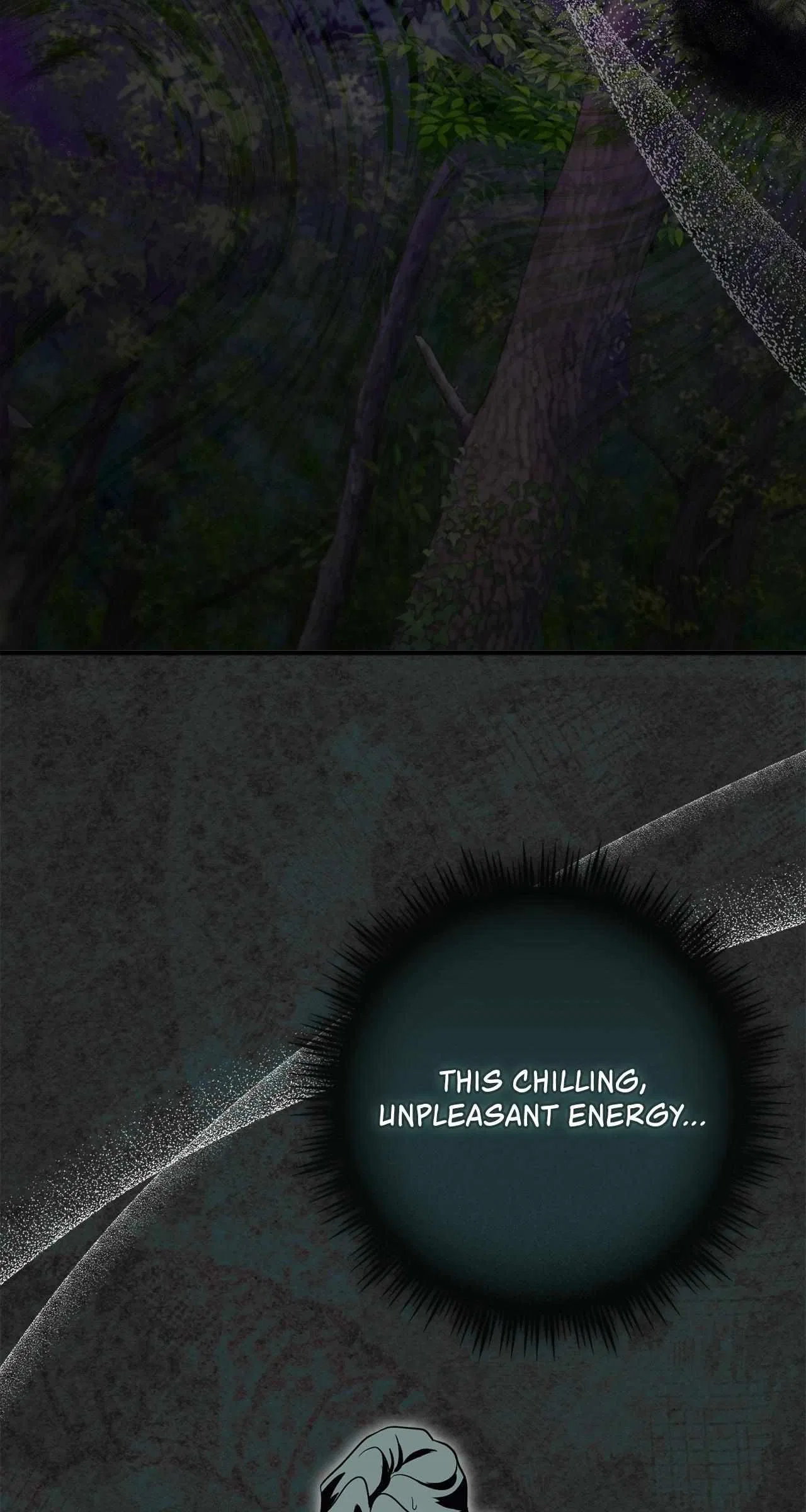 The Beloved Gardener of the World Tree Chapter 37 – Page 13