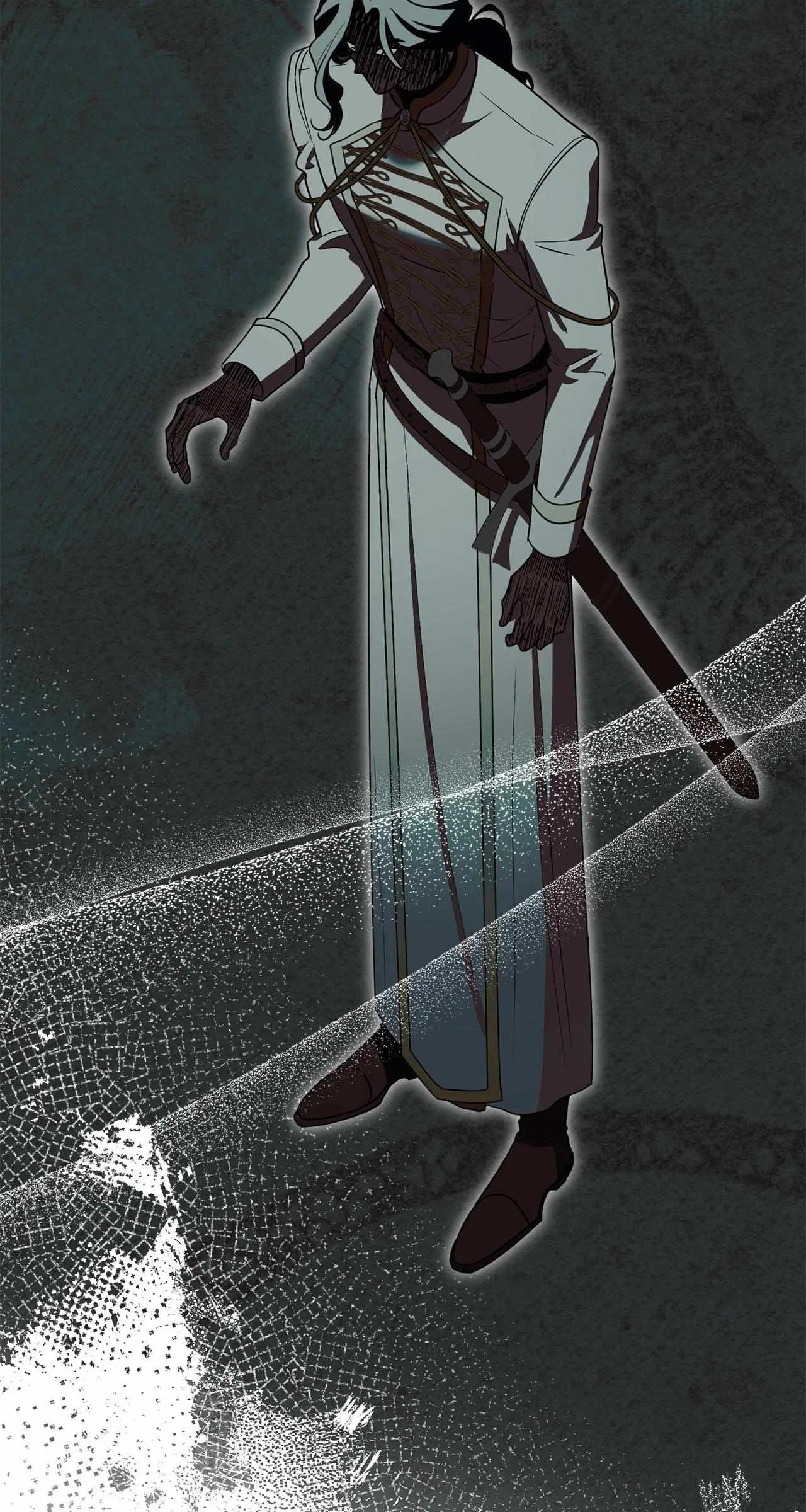 The Beloved Gardener of the World Tree Chapter 37 – Page 14