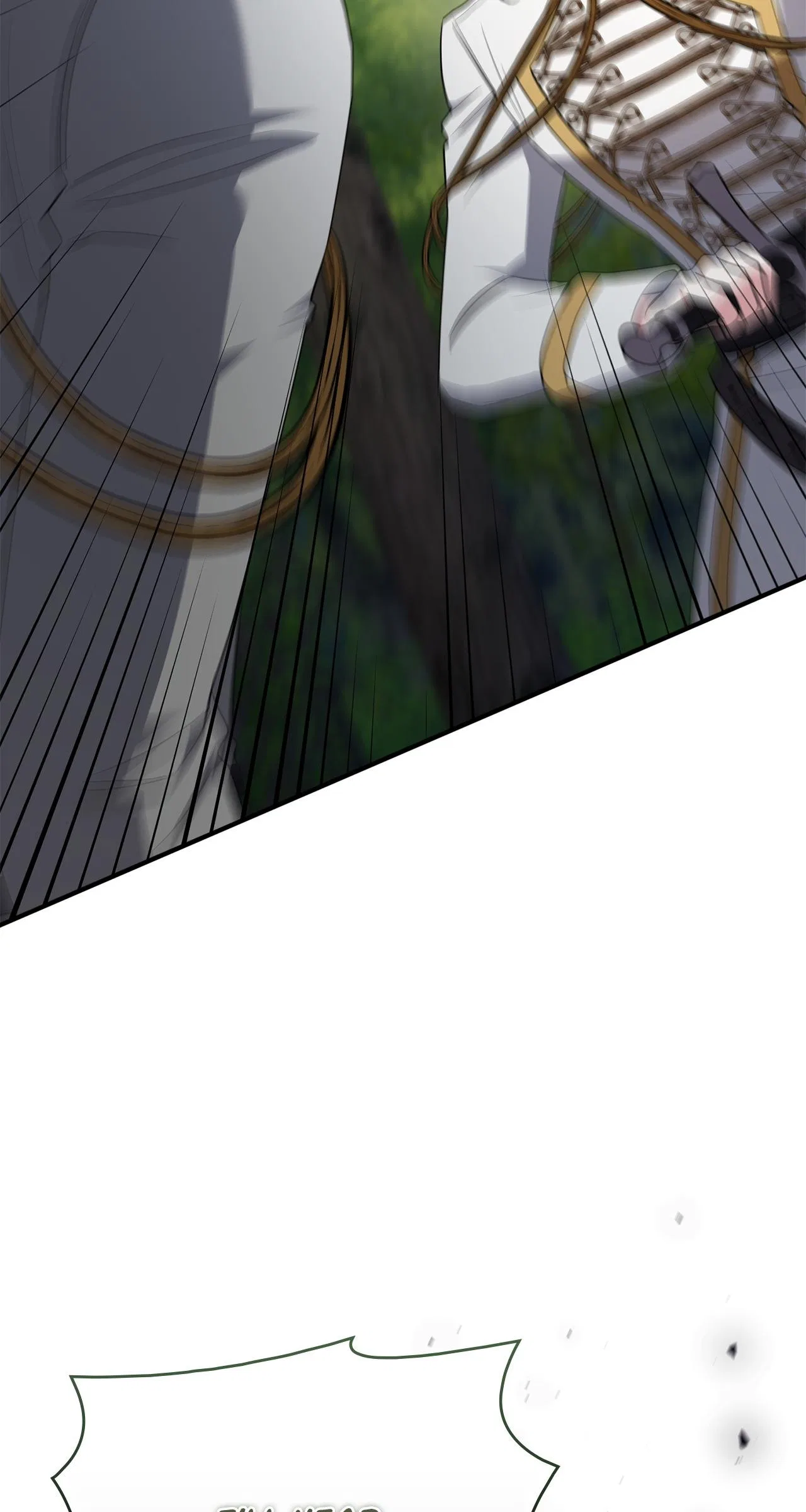 The Beloved Gardener of the World Tree Chapter 37 – Page 17