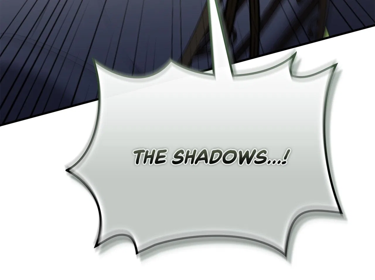 The Beloved Gardener of the World Tree Chapter 37 – Page 24