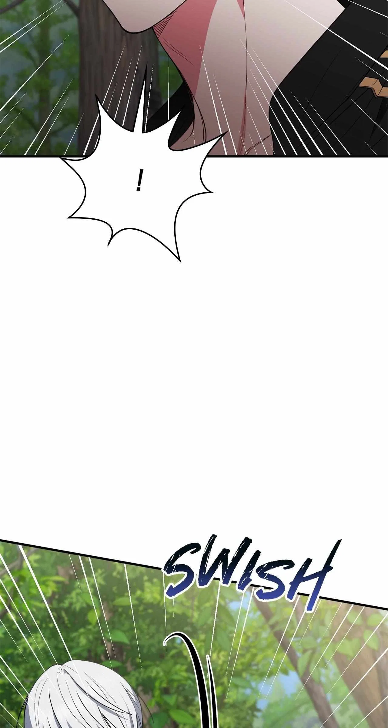 The Beloved Gardener of the World Tree Chapter 37 – Page 29