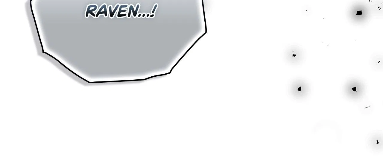 The Beloved Gardener of the World Tree Chapter 37 – Page 42