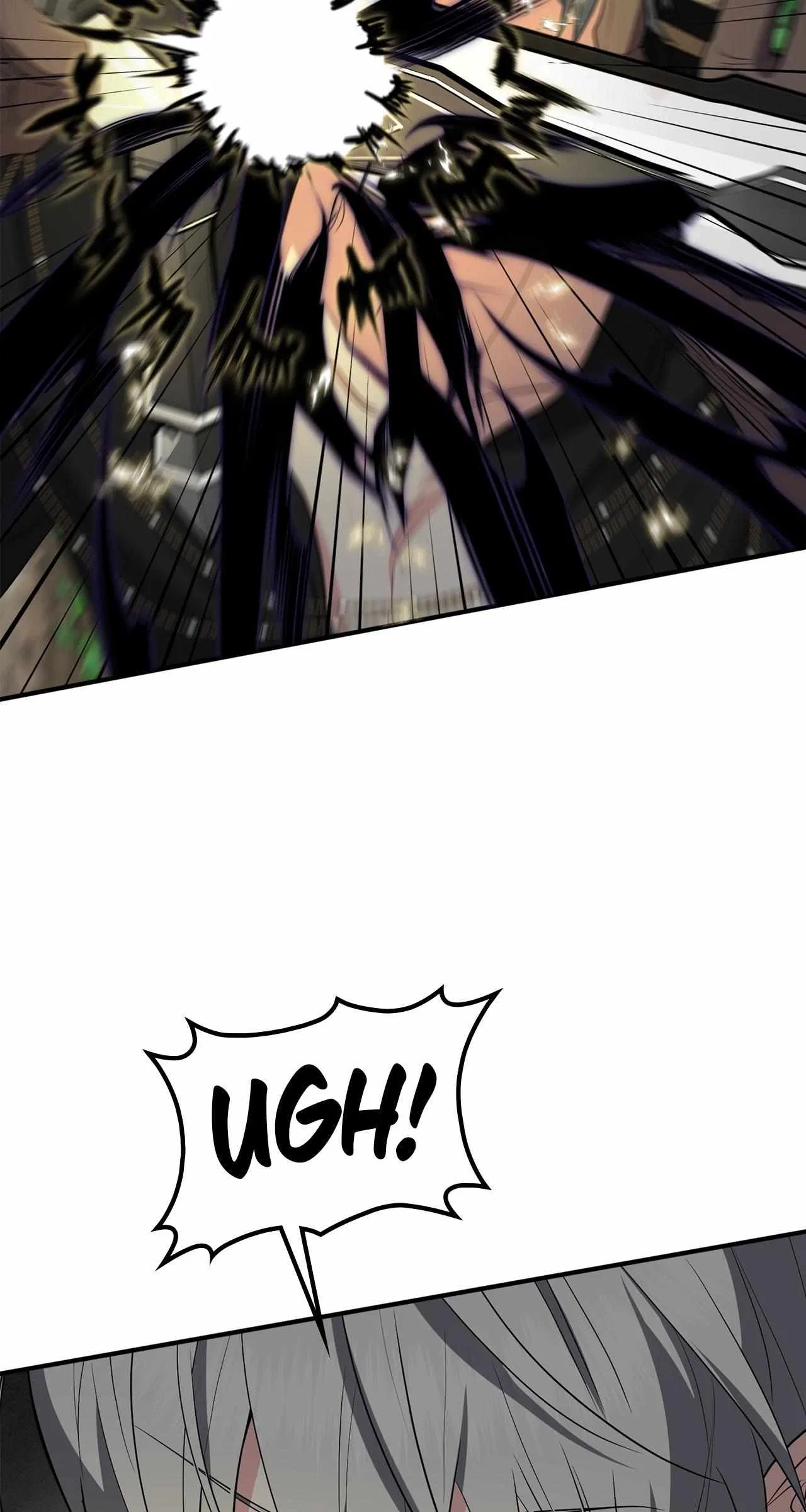 The Beloved Gardener of the World Tree Chapter 37 – Page 55
