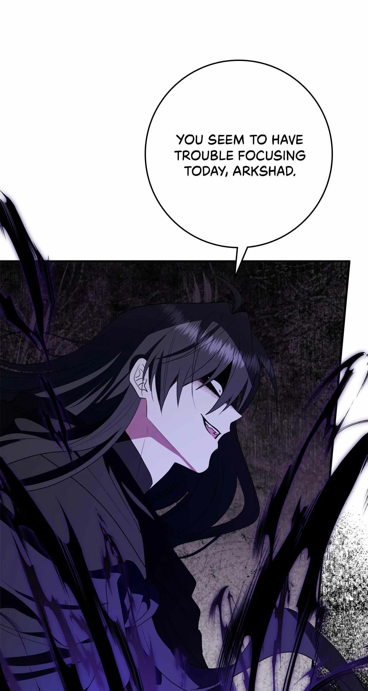 The Beloved Gardener of the World Tree Chapter 37 – Page 57