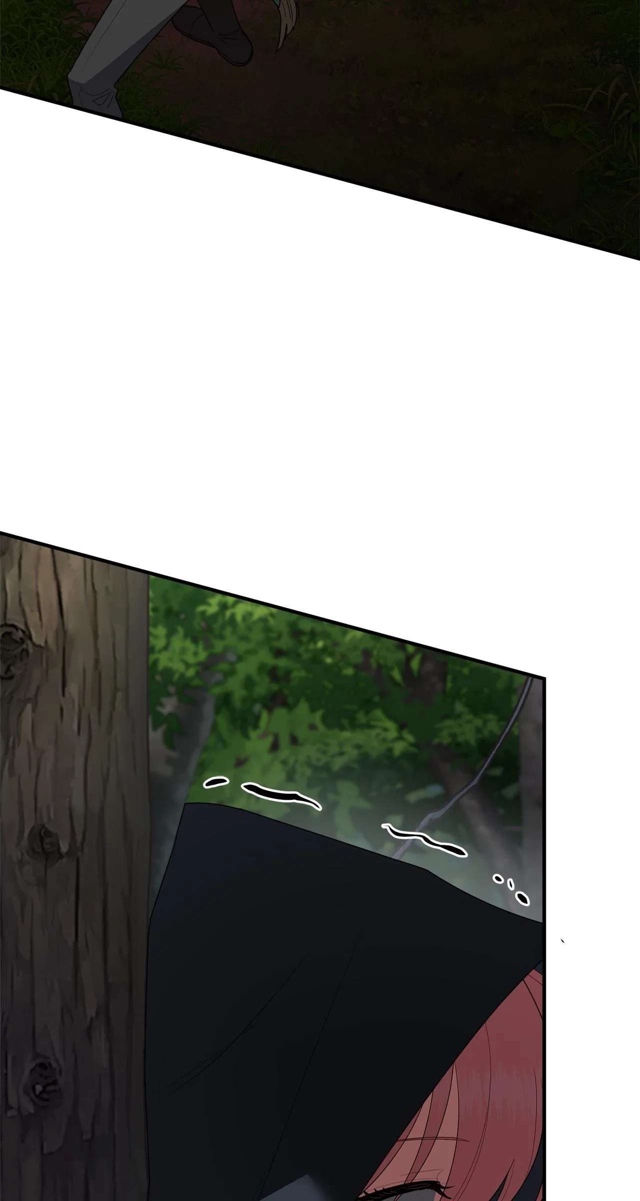 The Beloved Gardener of the World Tree Chapter 37 – Page 62