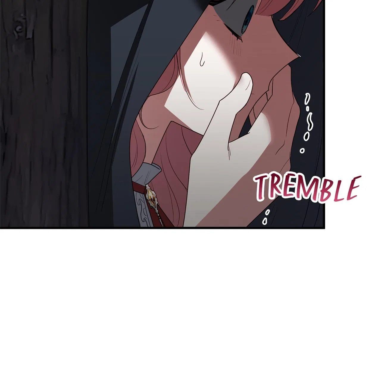 The Beloved Gardener of the World Tree Chapter 37 – Page 63