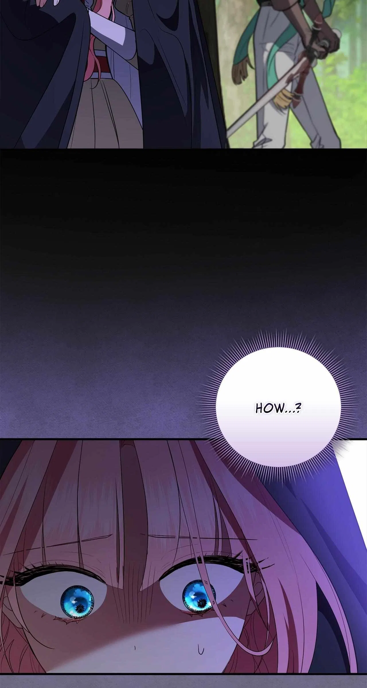 The Beloved Gardener of the World Tree Chapter 37 – Page 65