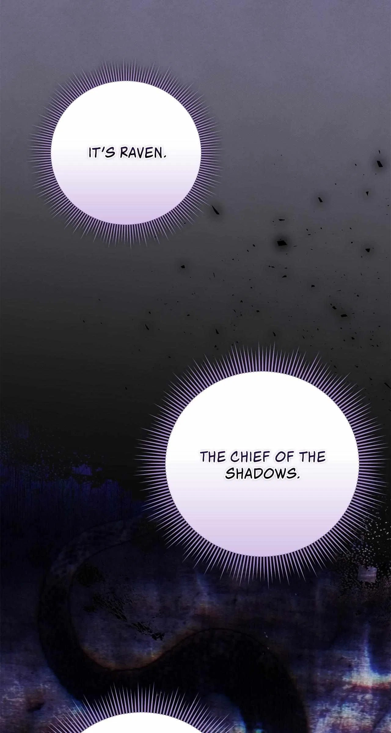 The Beloved Gardener of the World Tree Chapter 37 – Page 66