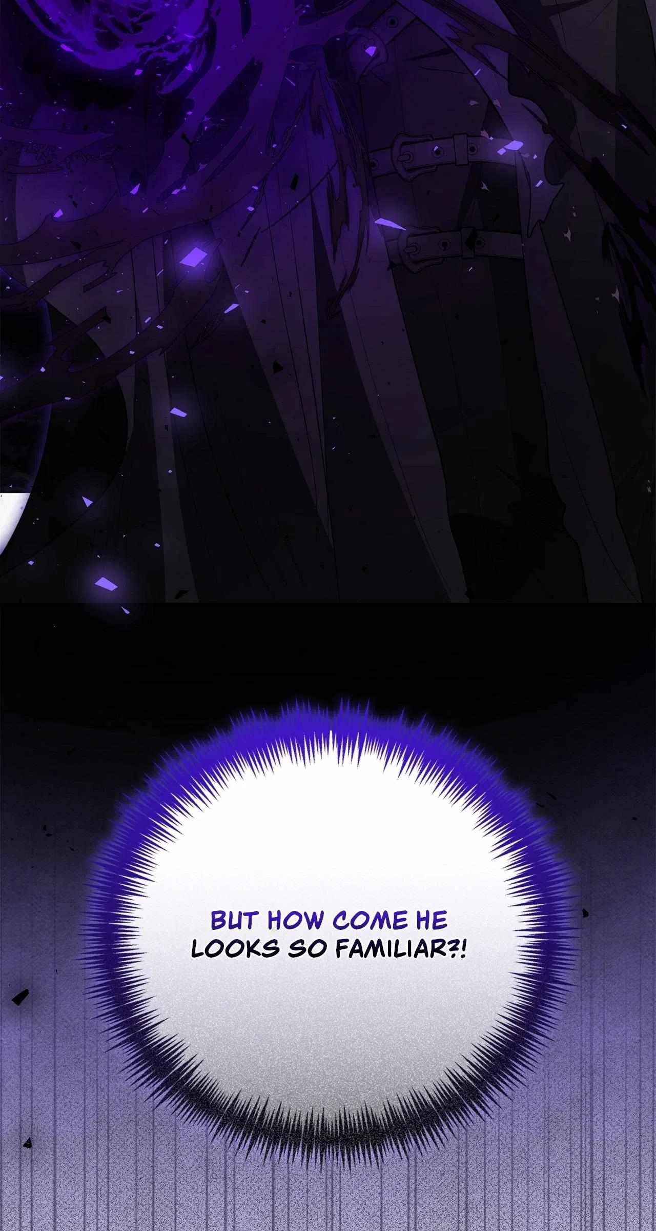 The Beloved Gardener of the World Tree Chapter 37 – Page 68