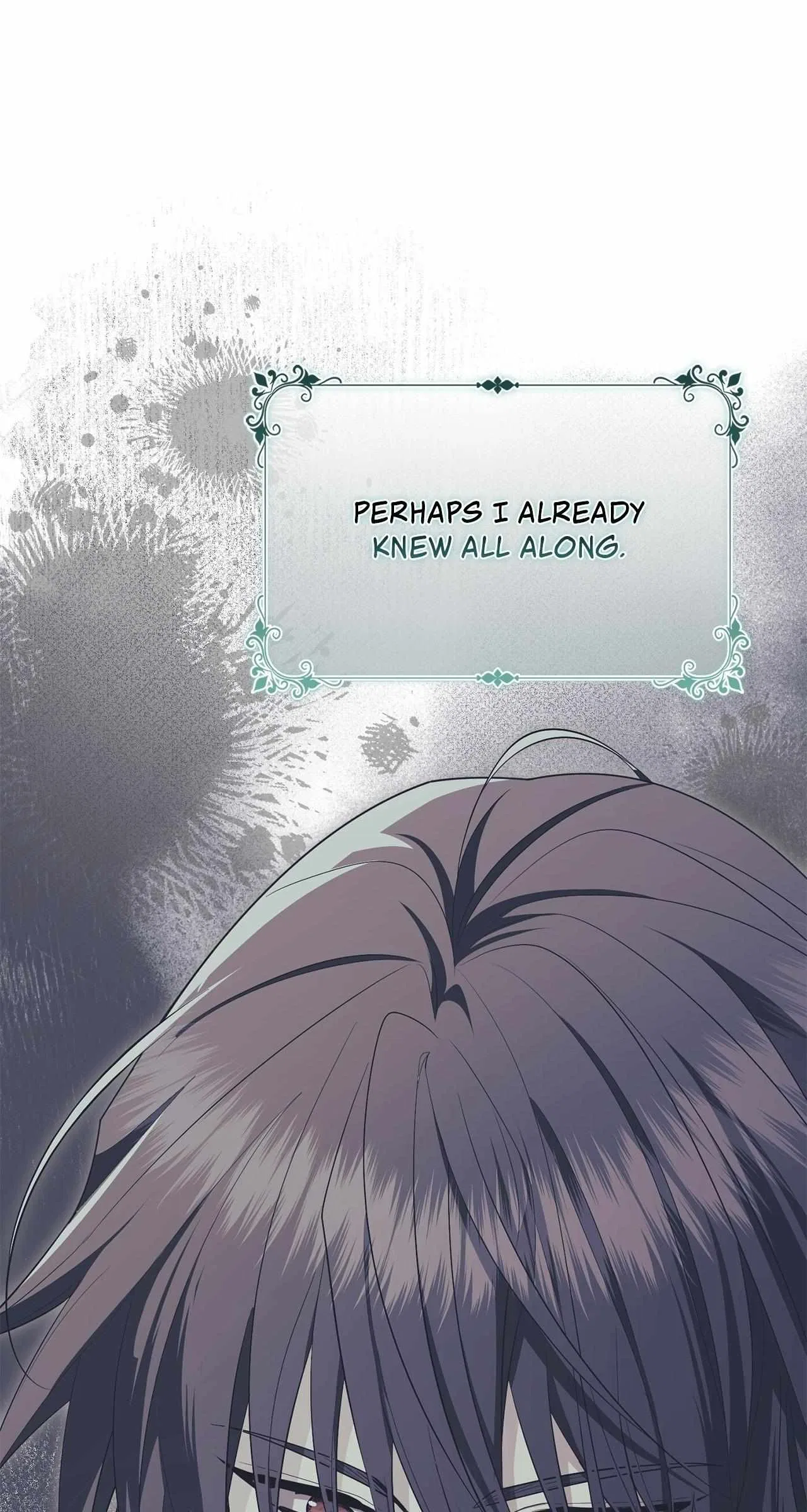 The Beloved Gardener of the World Tree Chapter 37 – Page 72