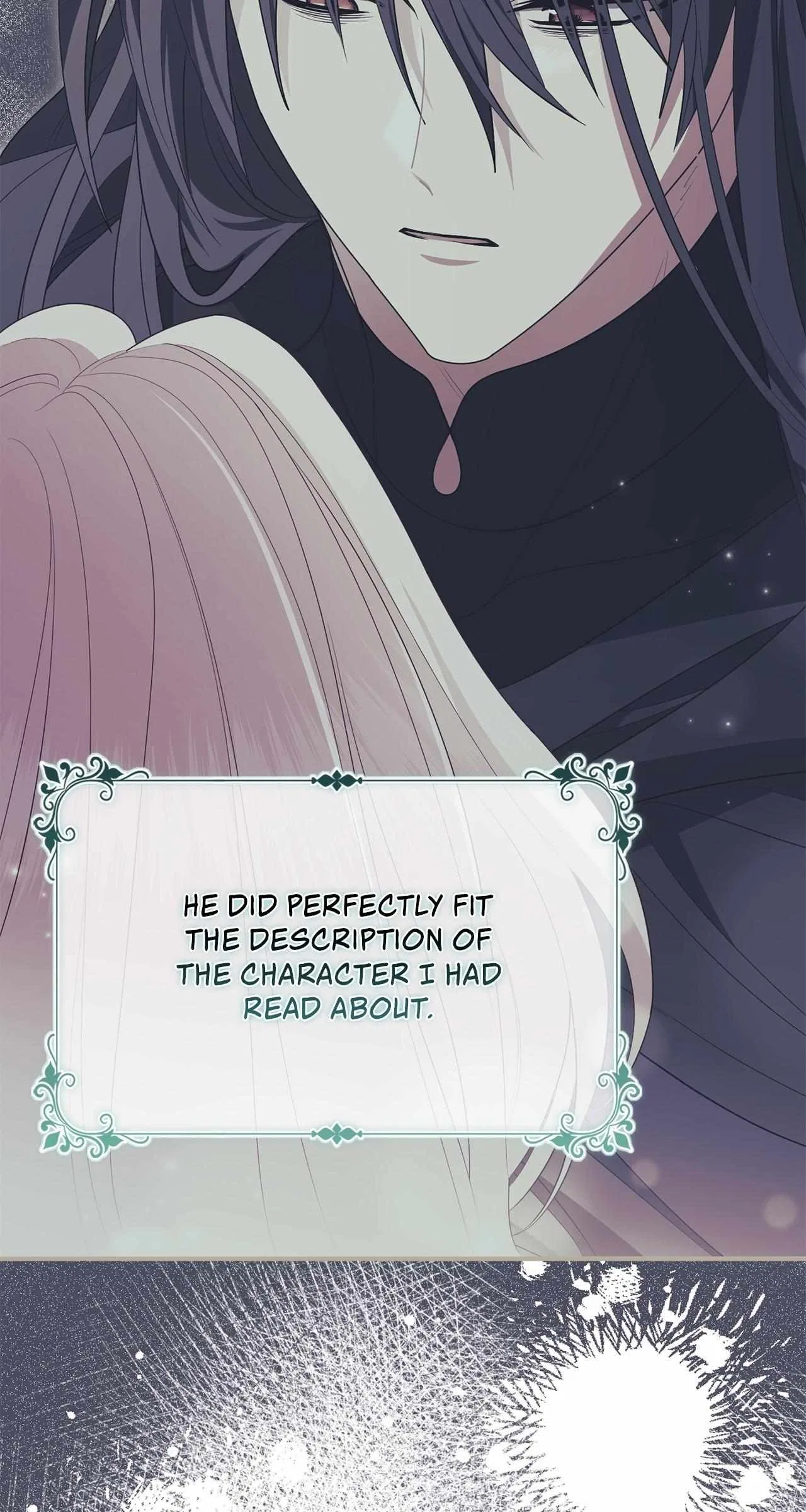 The Beloved Gardener of the World Tree Chapter 37 – Page 73
