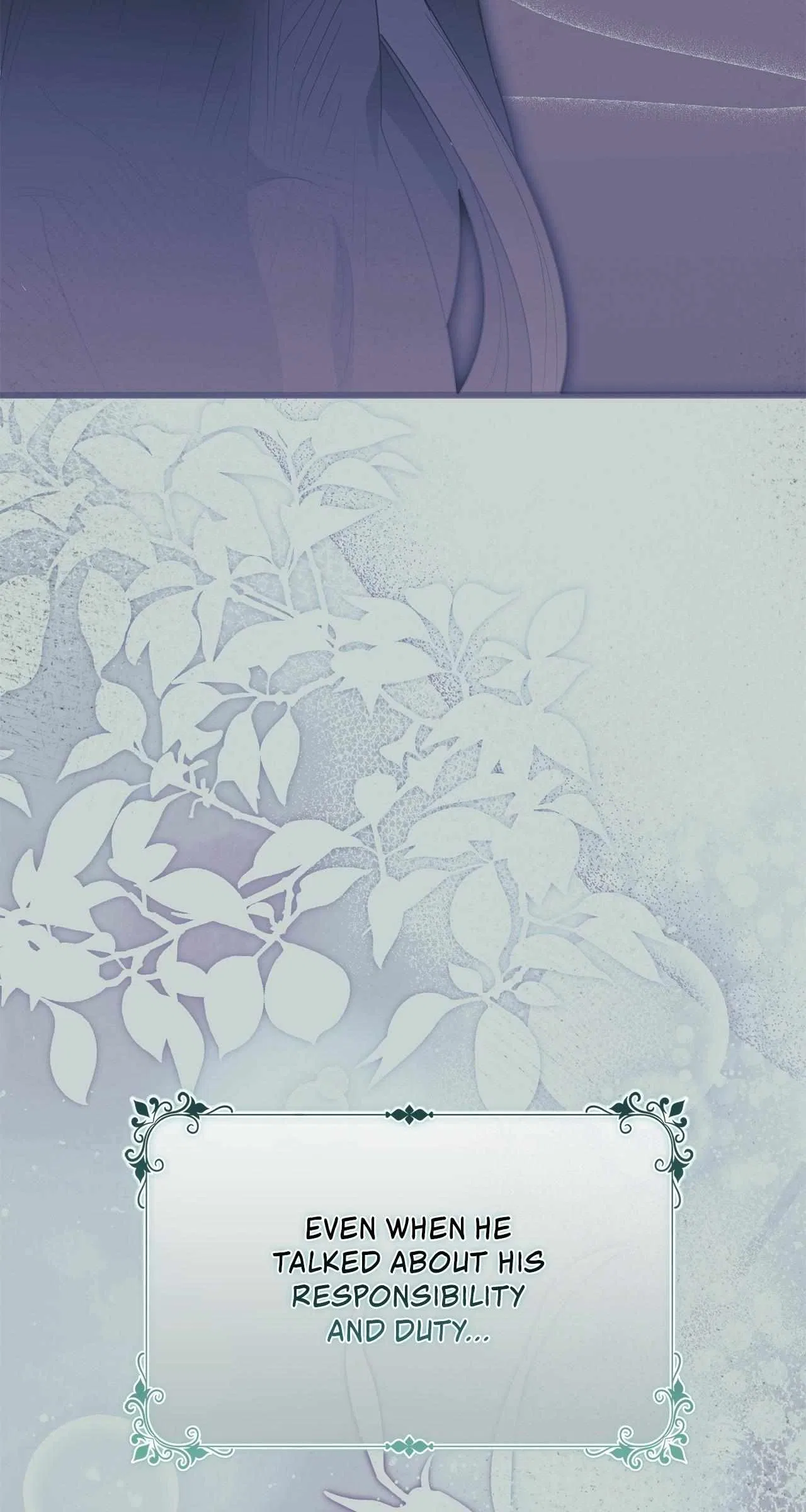 The Beloved Gardener of the World Tree Chapter 37 – Page 75