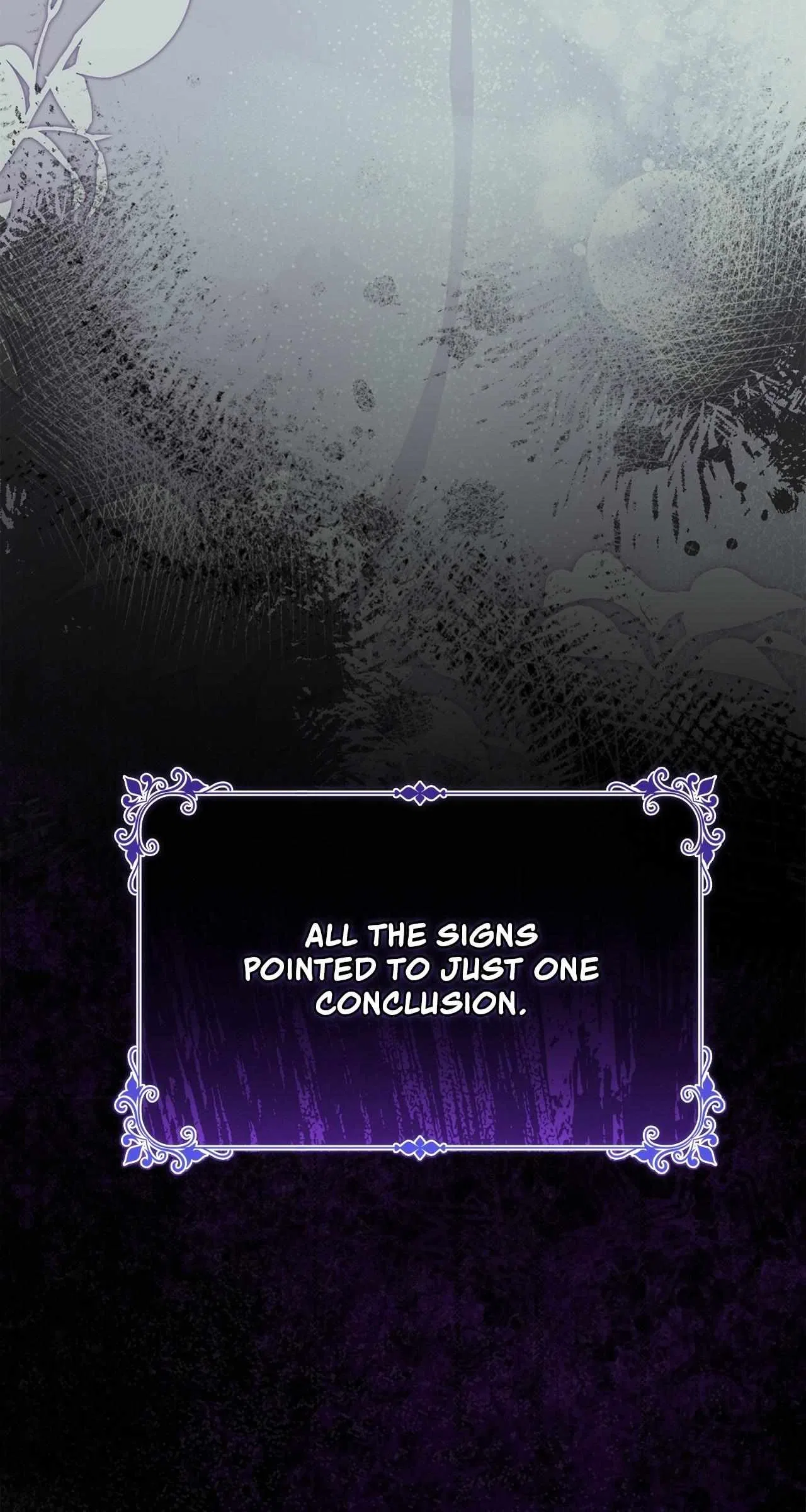 The Beloved Gardener of the World Tree Chapter 37 – Page 77