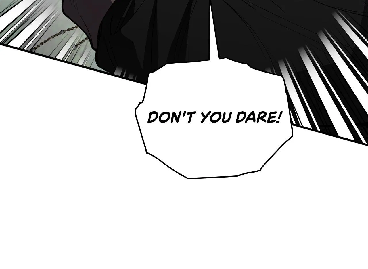 The Beloved Gardener of the World Tree Chapter 37 – Page 80