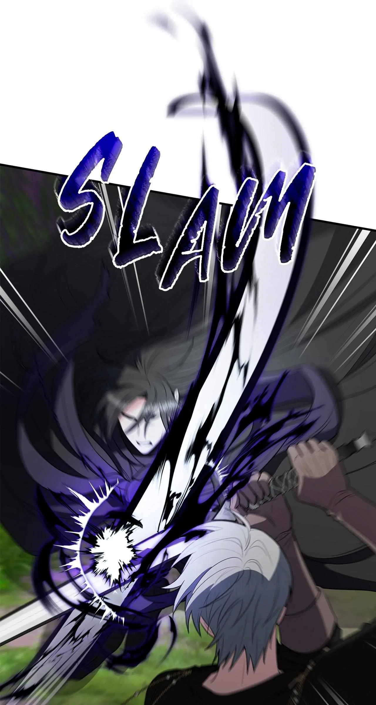 The Beloved Gardener of the World Tree Chapter 37 – Page 81