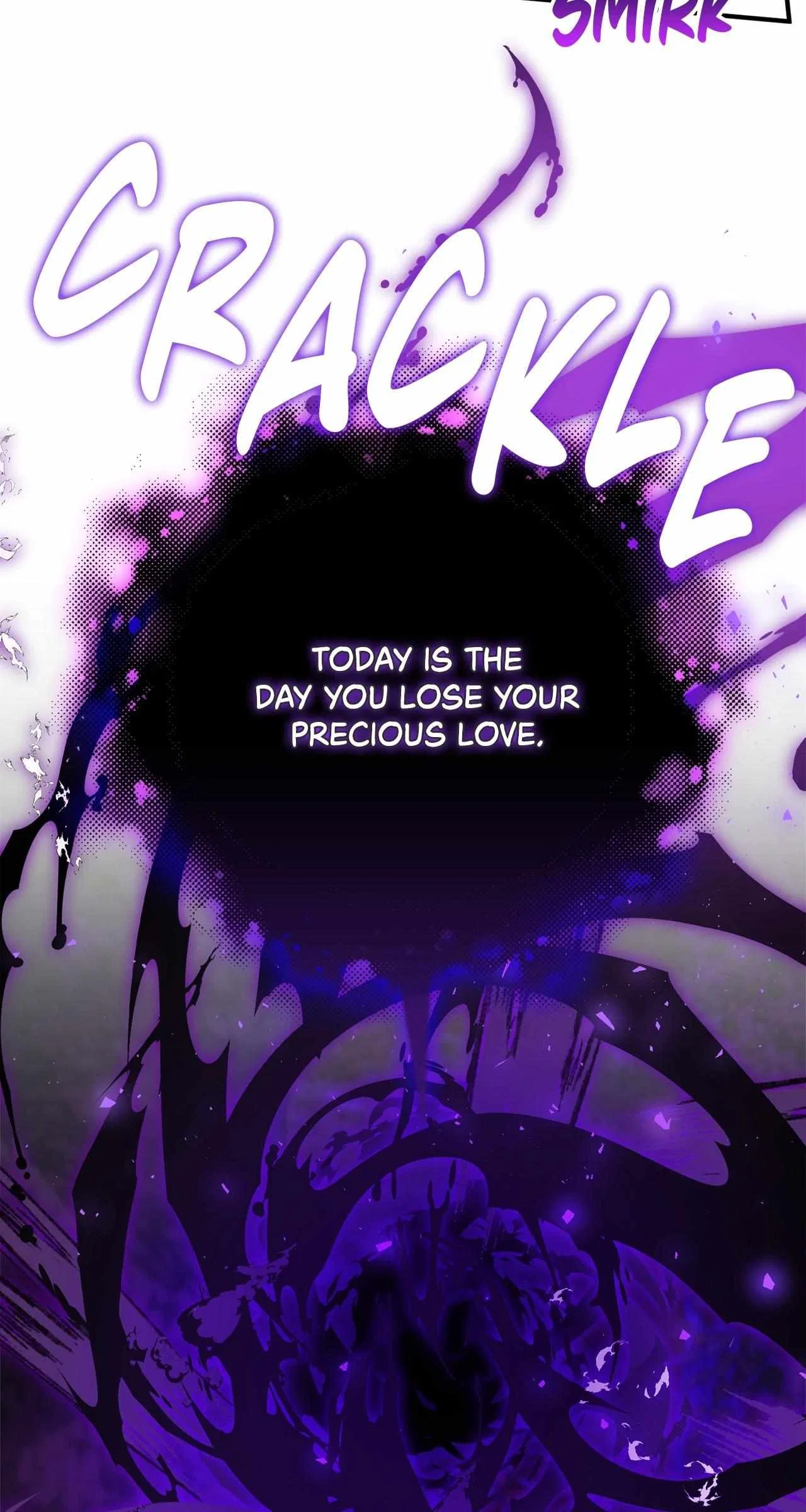 The Beloved Gardener of the World Tree Chapter 37 – Page 90