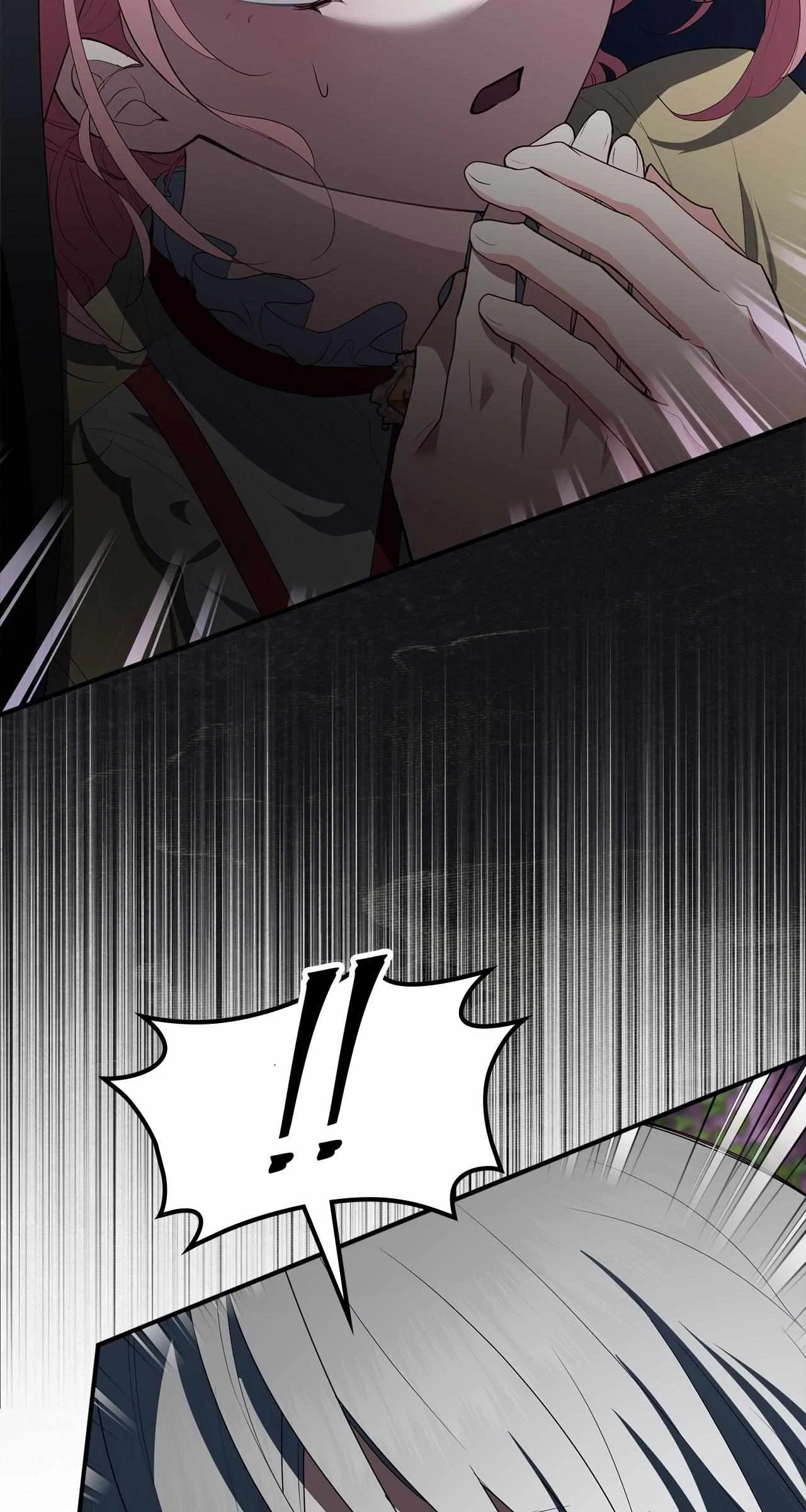 The Beloved Gardener of the World Tree Chapter 37 – Page 93
