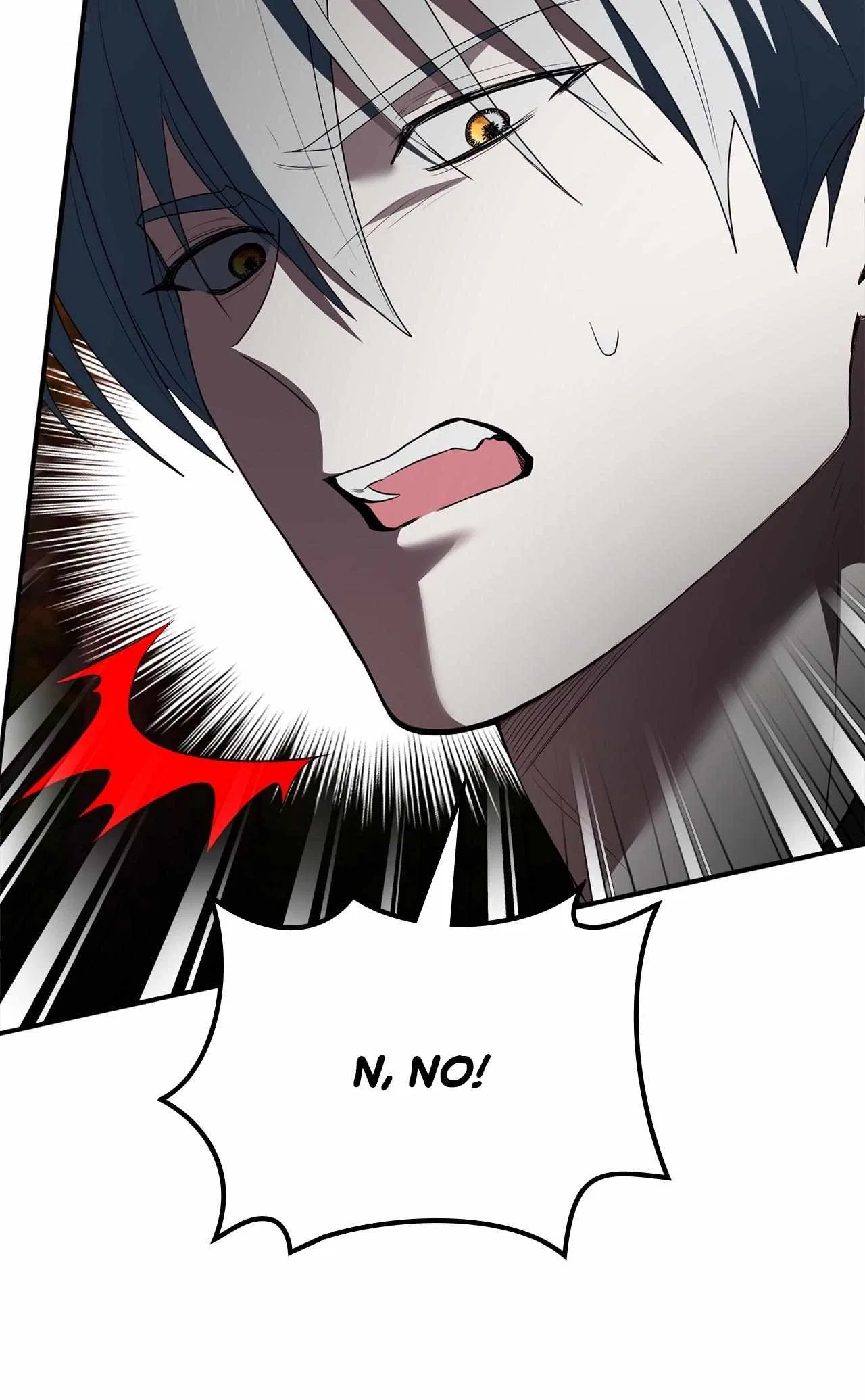 The Beloved Gardener of the World Tree Chapter 37 – Page 94