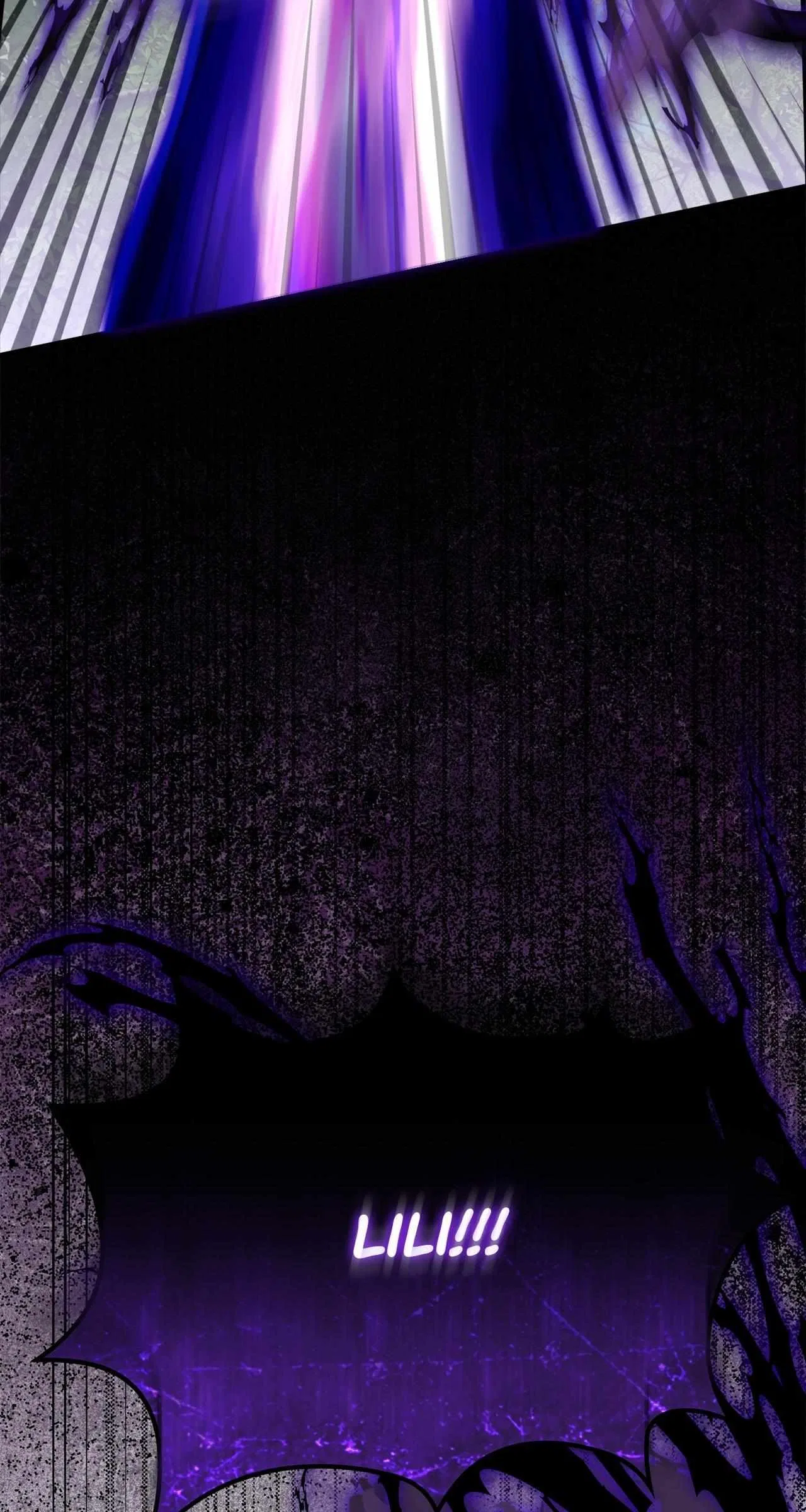 The Beloved Gardener of the World Tree Chapter 37 – Page 96