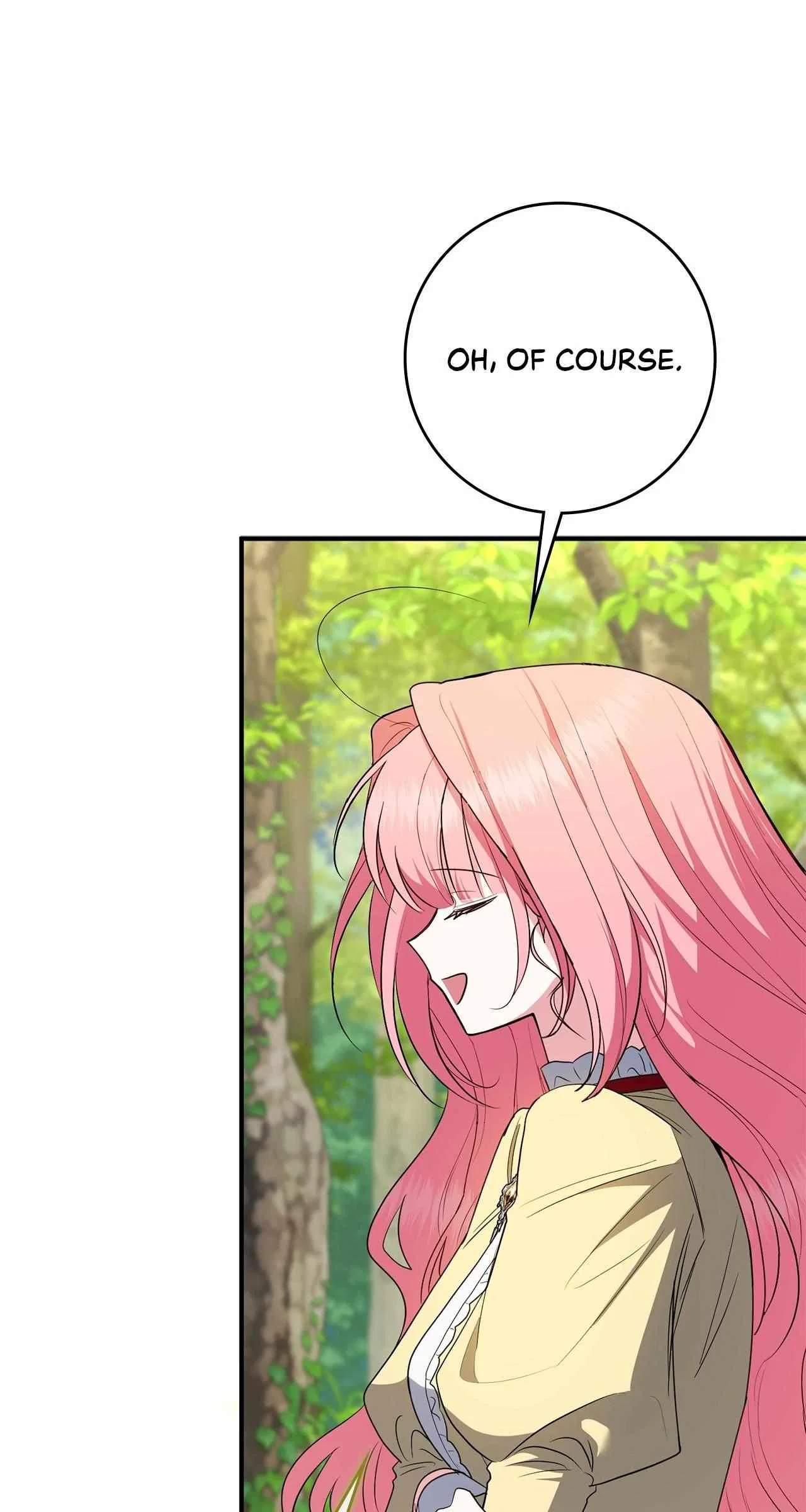 The Beloved Gardener of the World Tree Chapter 36 – Page 3