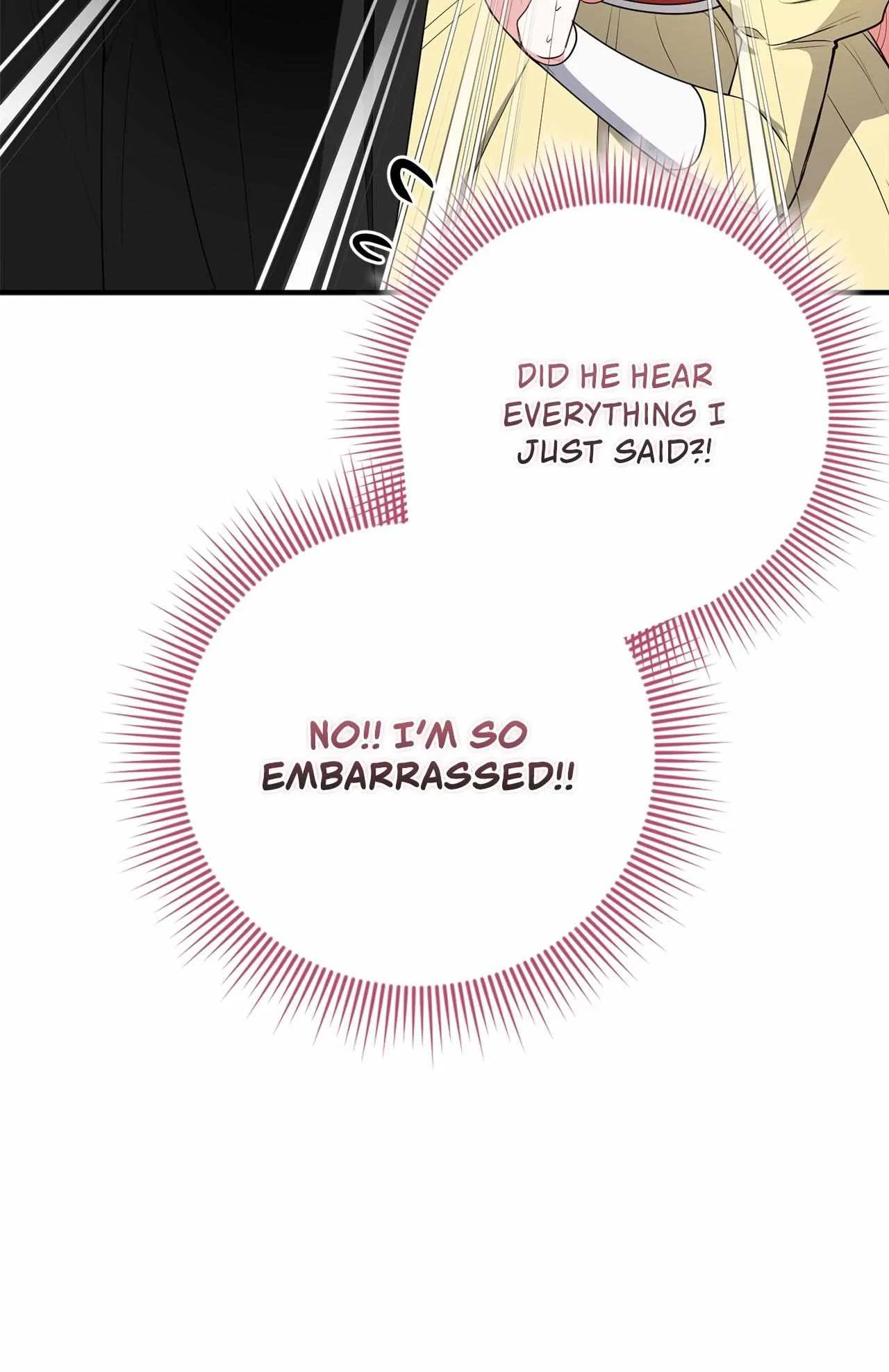 The Beloved Gardener of the World Tree Chapter 36 – Page 11