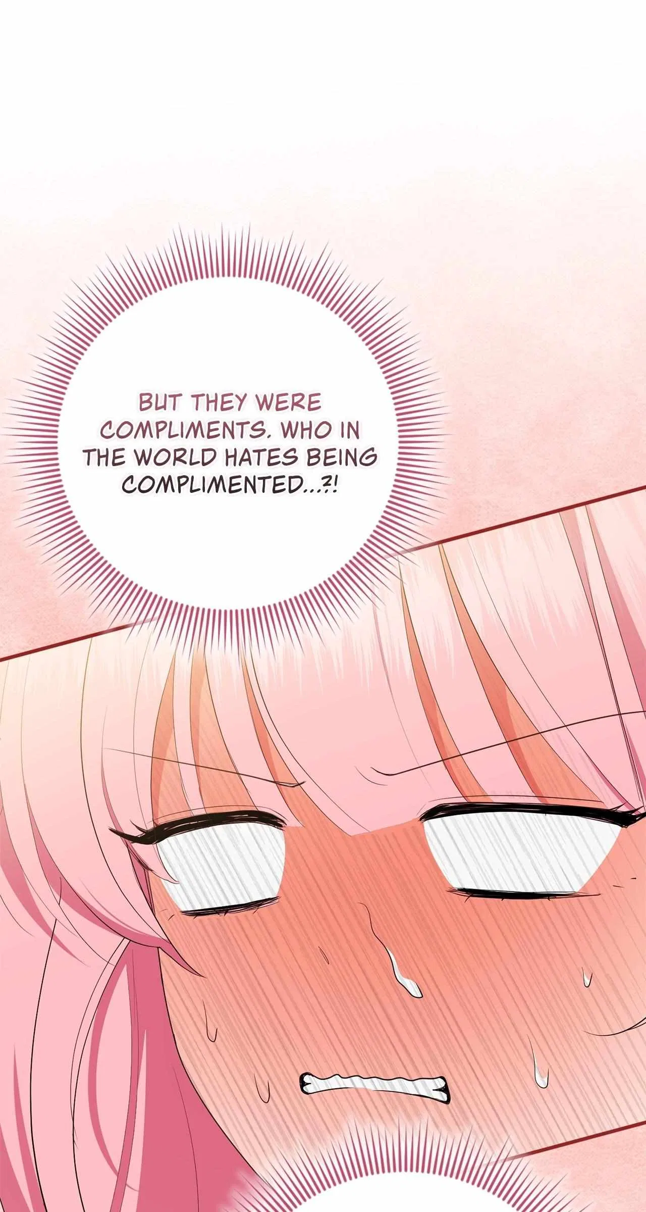 The Beloved Gardener of the World Tree Chapter 36 – Page 12