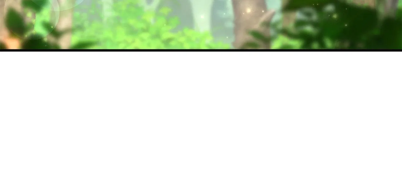 The Beloved Gardener of the World Tree Chapter 36 – Page 19
