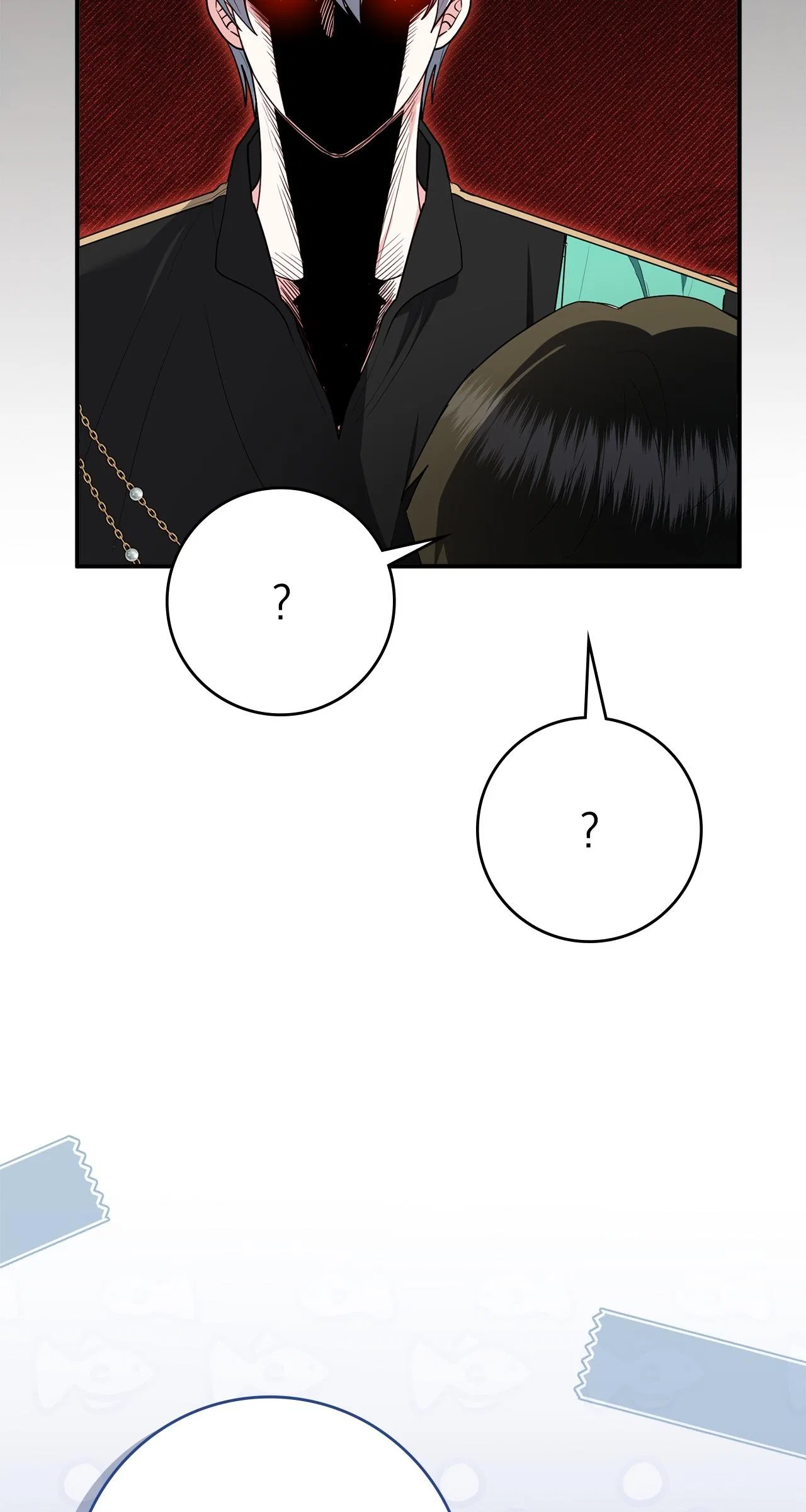 The Beloved Gardener of the World Tree Chapter 36 – Page 31