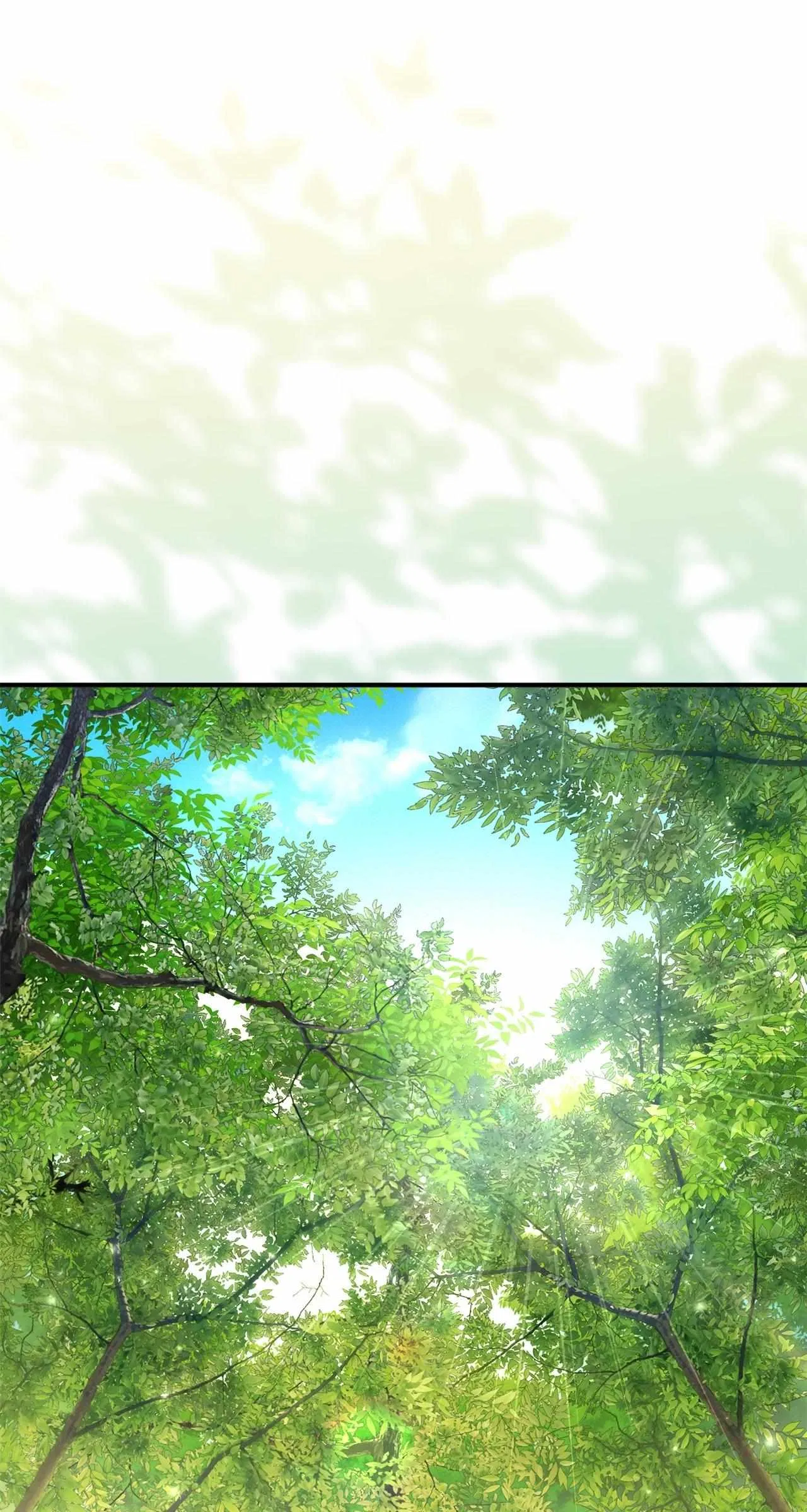 The Beloved Gardener of the World Tree Chapter 36 – Page 33