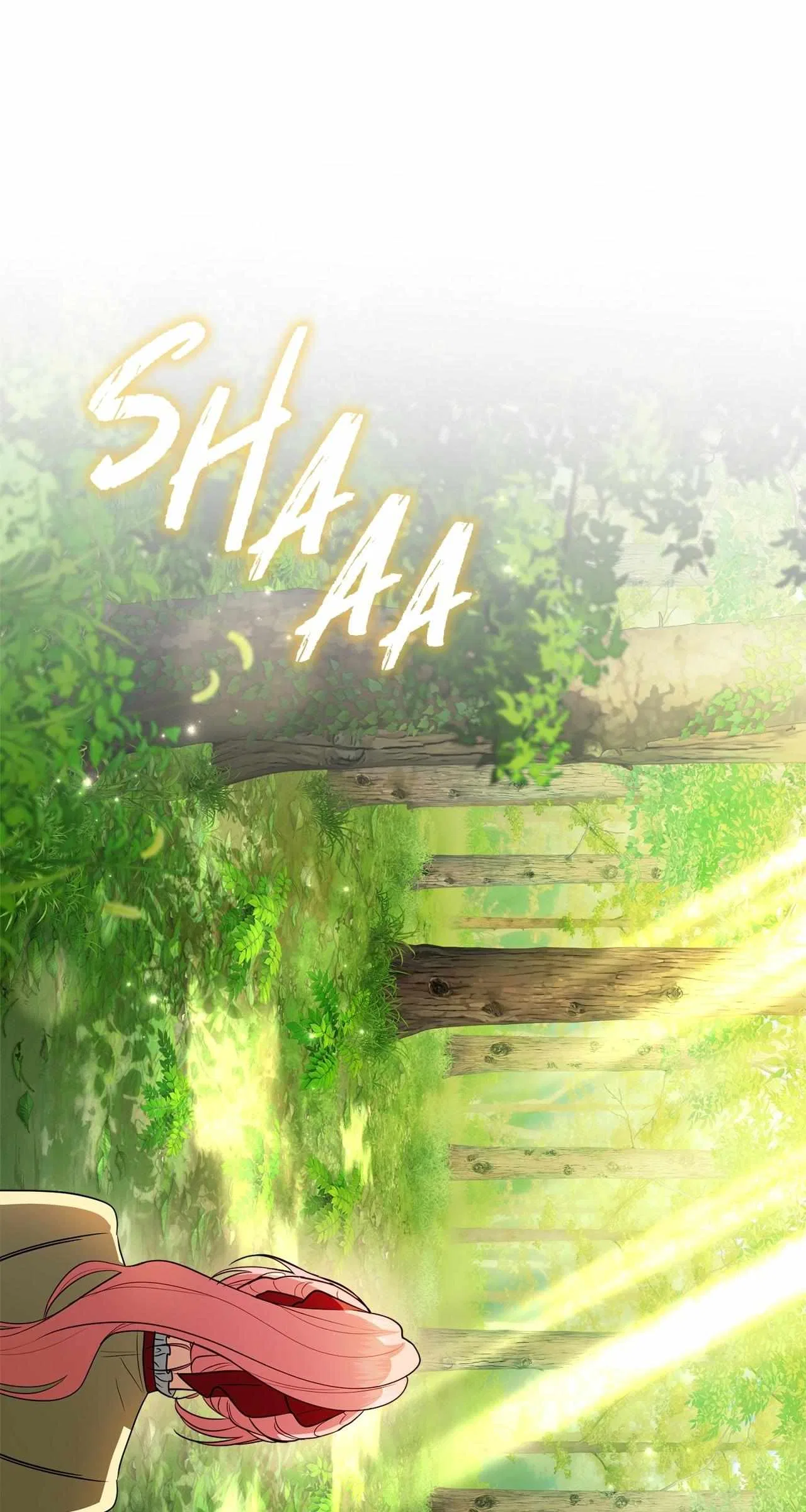 The Beloved Gardener of the World Tree Chapter 36 – Page 37