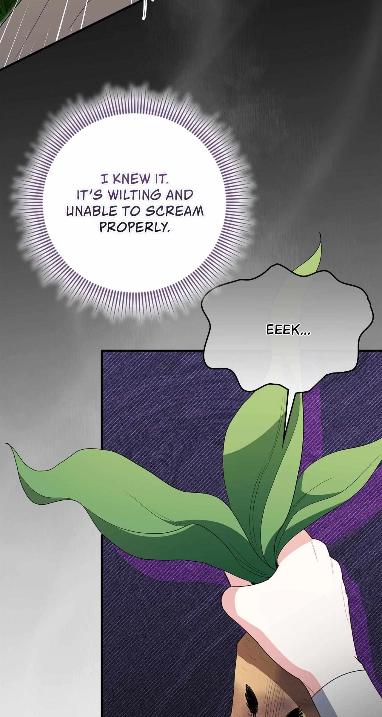 The Beloved Gardener of the World Tree Chapter 36 – Page 60