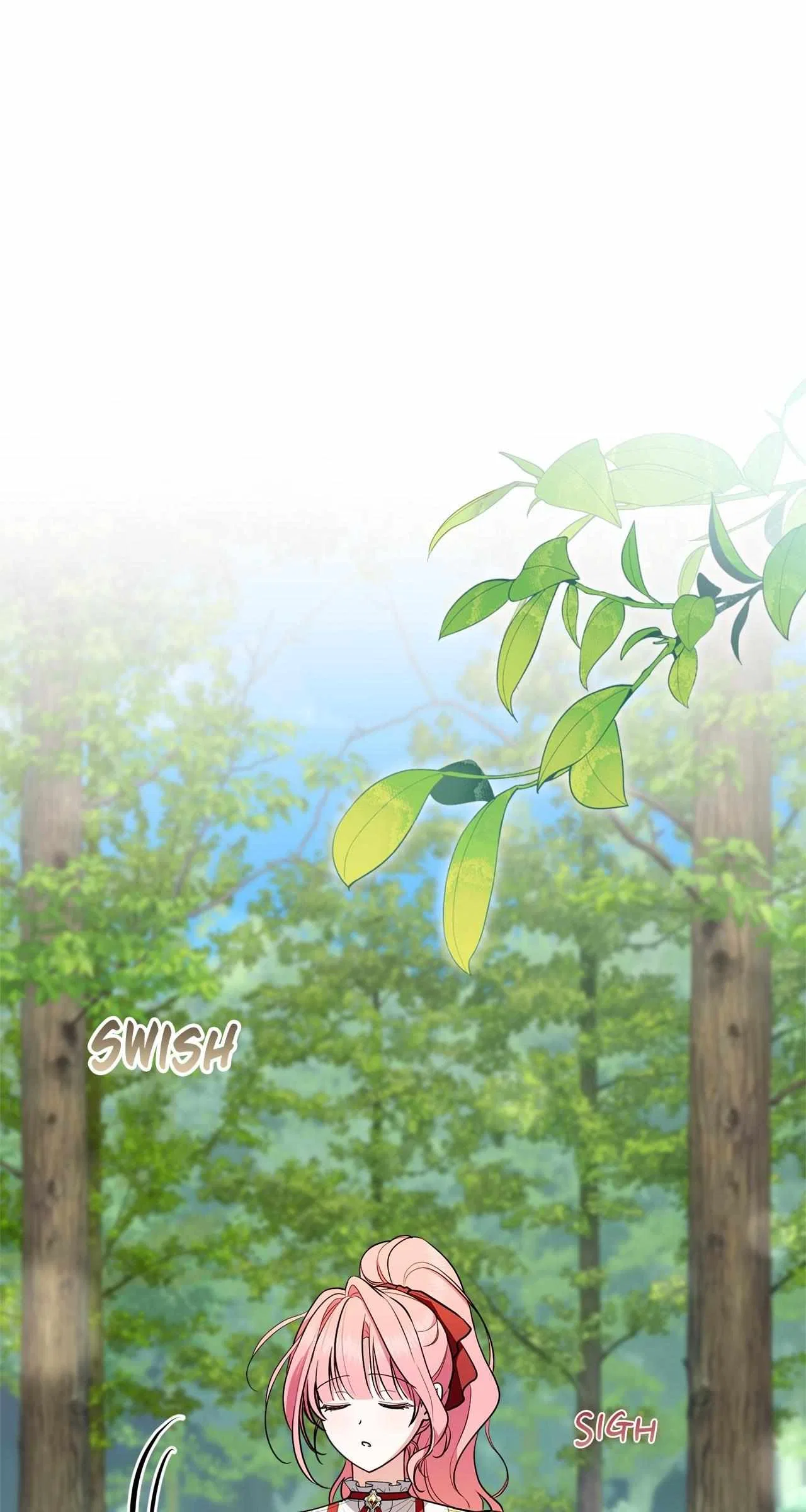 The Beloved Gardener of the World Tree Chapter 36 – Page 62