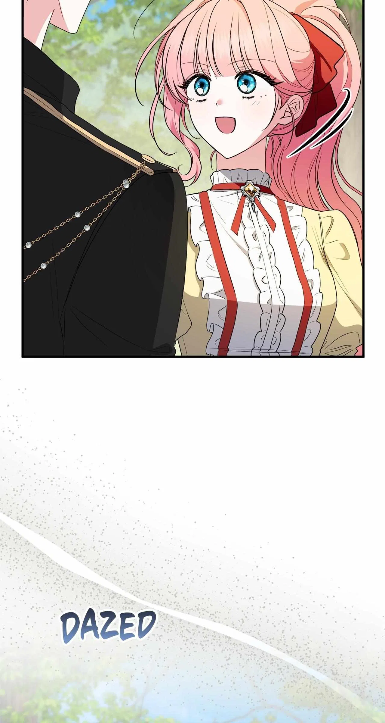The Beloved Gardener of the World Tree Chapter 36 – Page 64