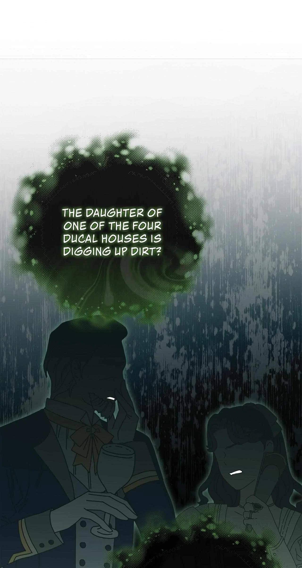 The Beloved Gardener of the World Tree Chapter 36 – Page 82