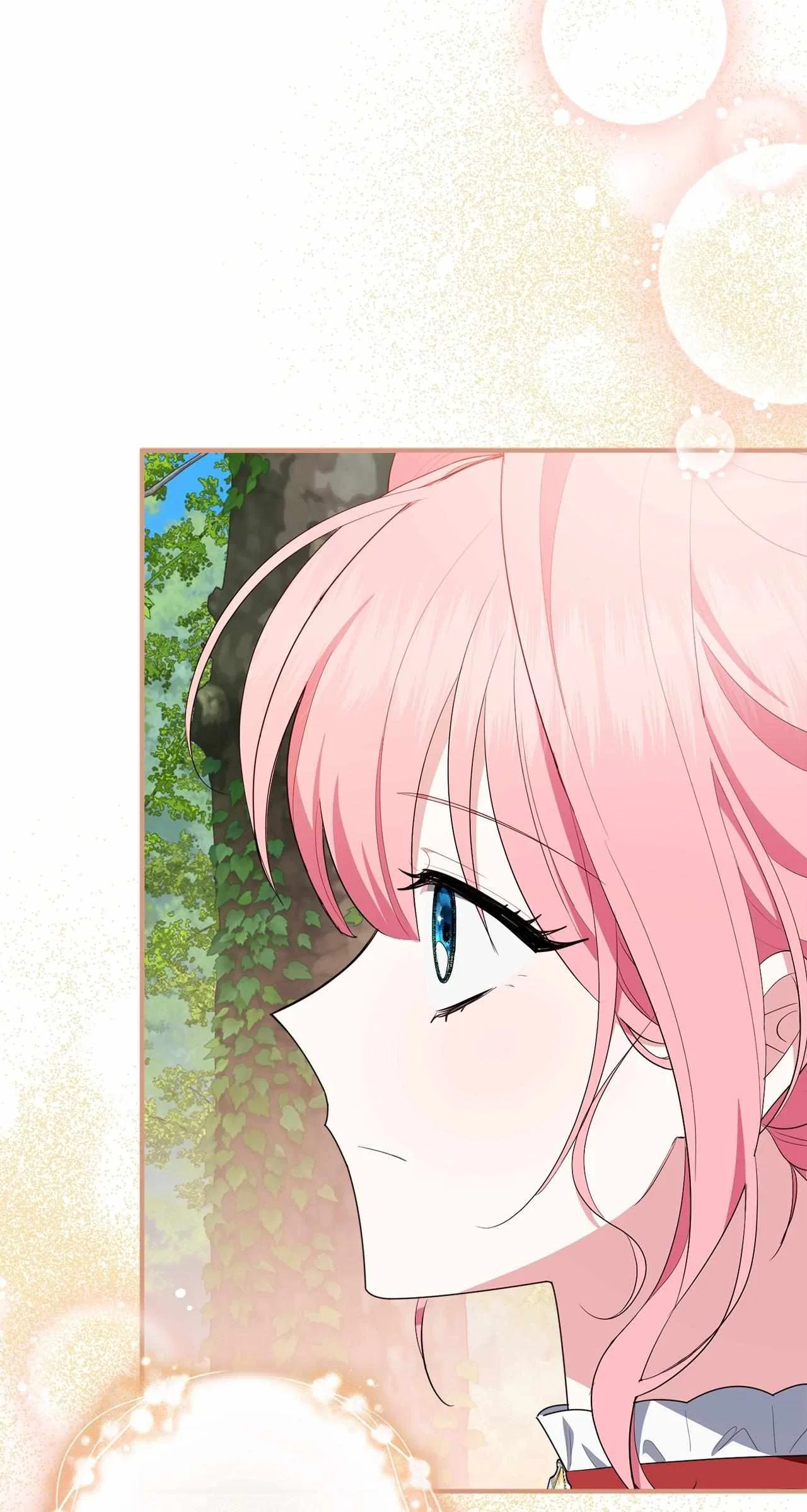The Beloved Gardener of the World Tree Chapter 36 – Page 86
