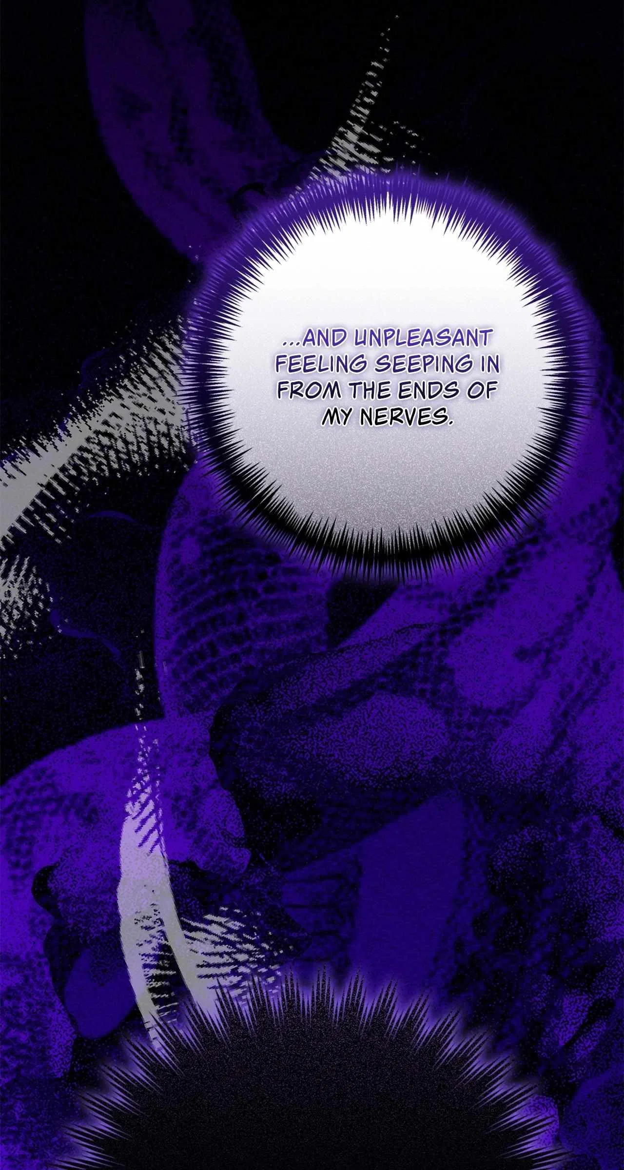 The Beloved Gardener of the World Tree Chapter 36 – Page 95