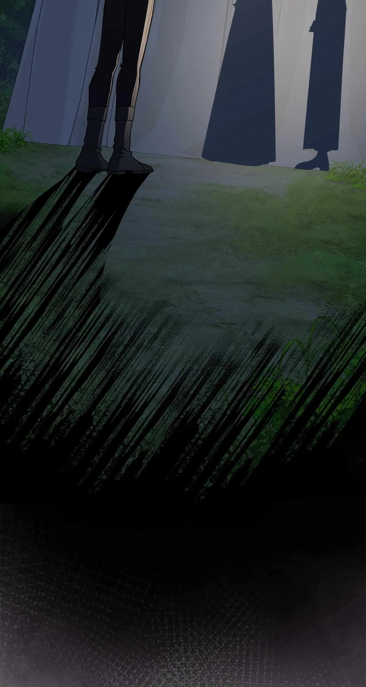 The Beloved Gardener of the World Tree Chapter 35 – Page 7