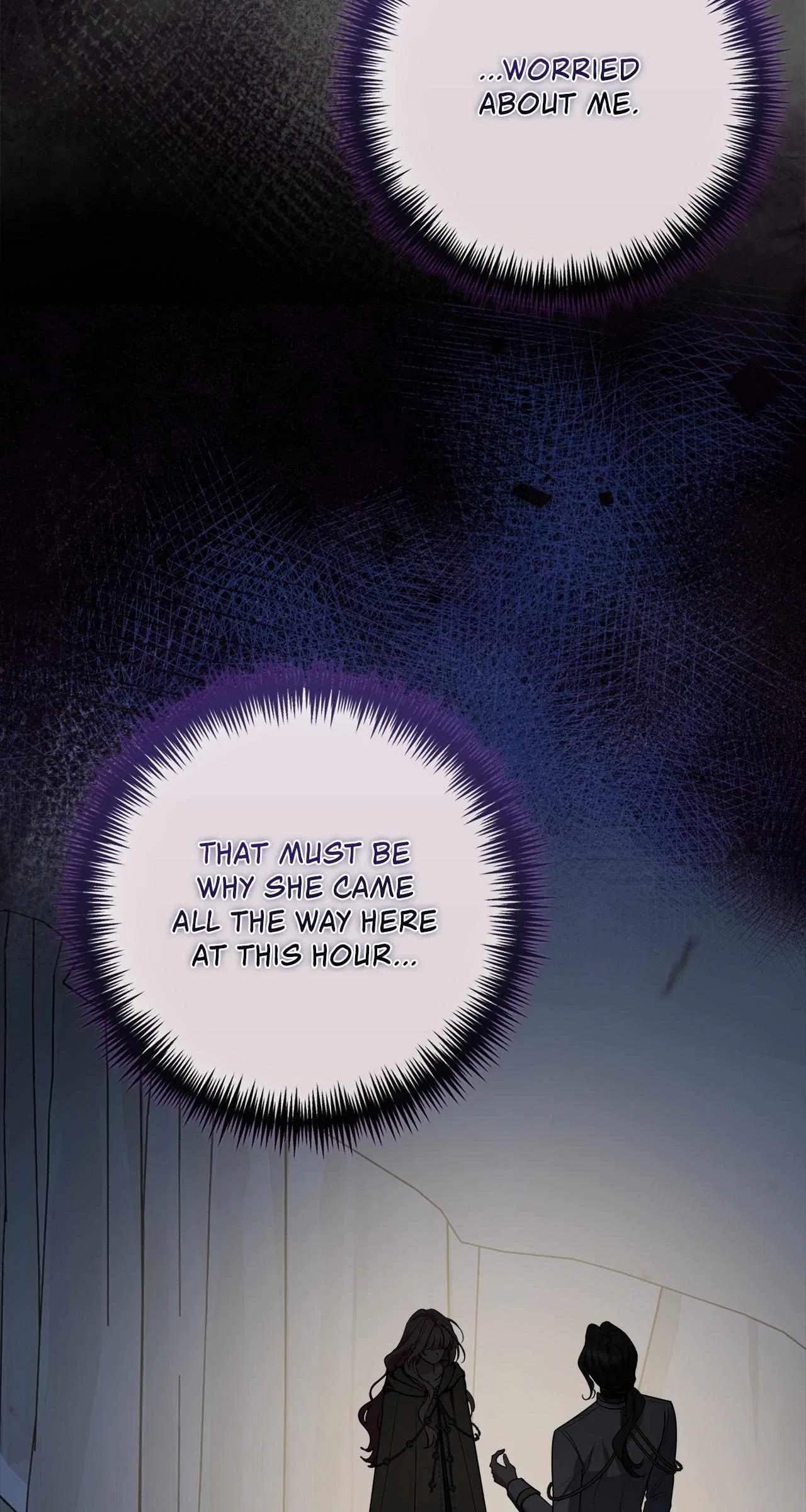 The Beloved Gardener of the World Tree Chapter 35 – Page 9