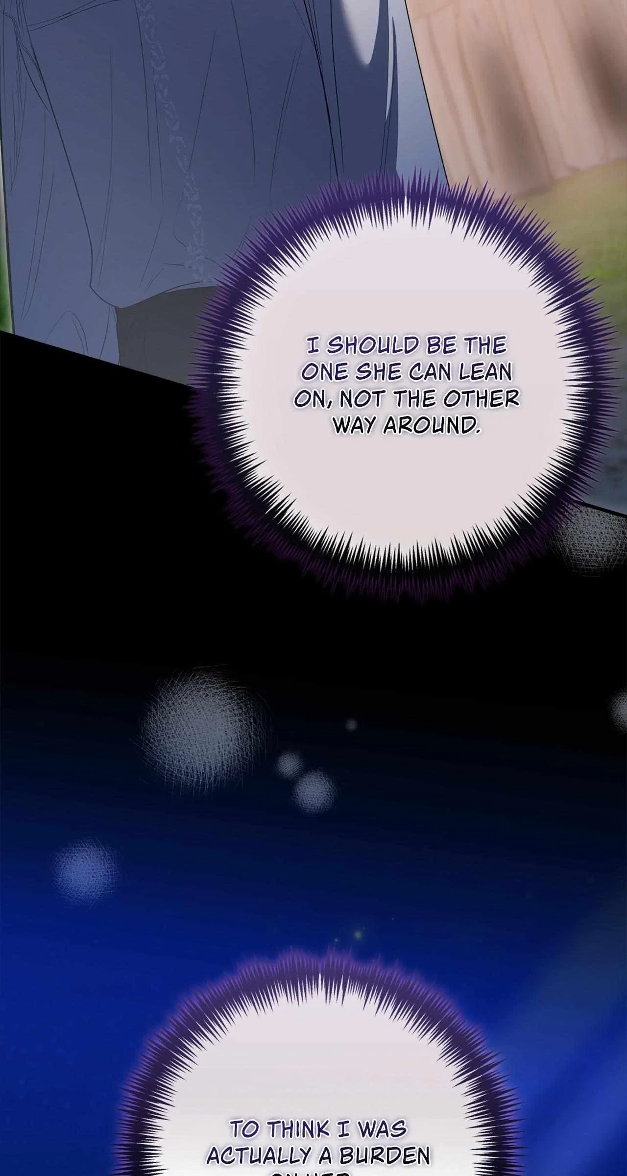 The Beloved Gardener of the World Tree Chapter 35 – Page 14