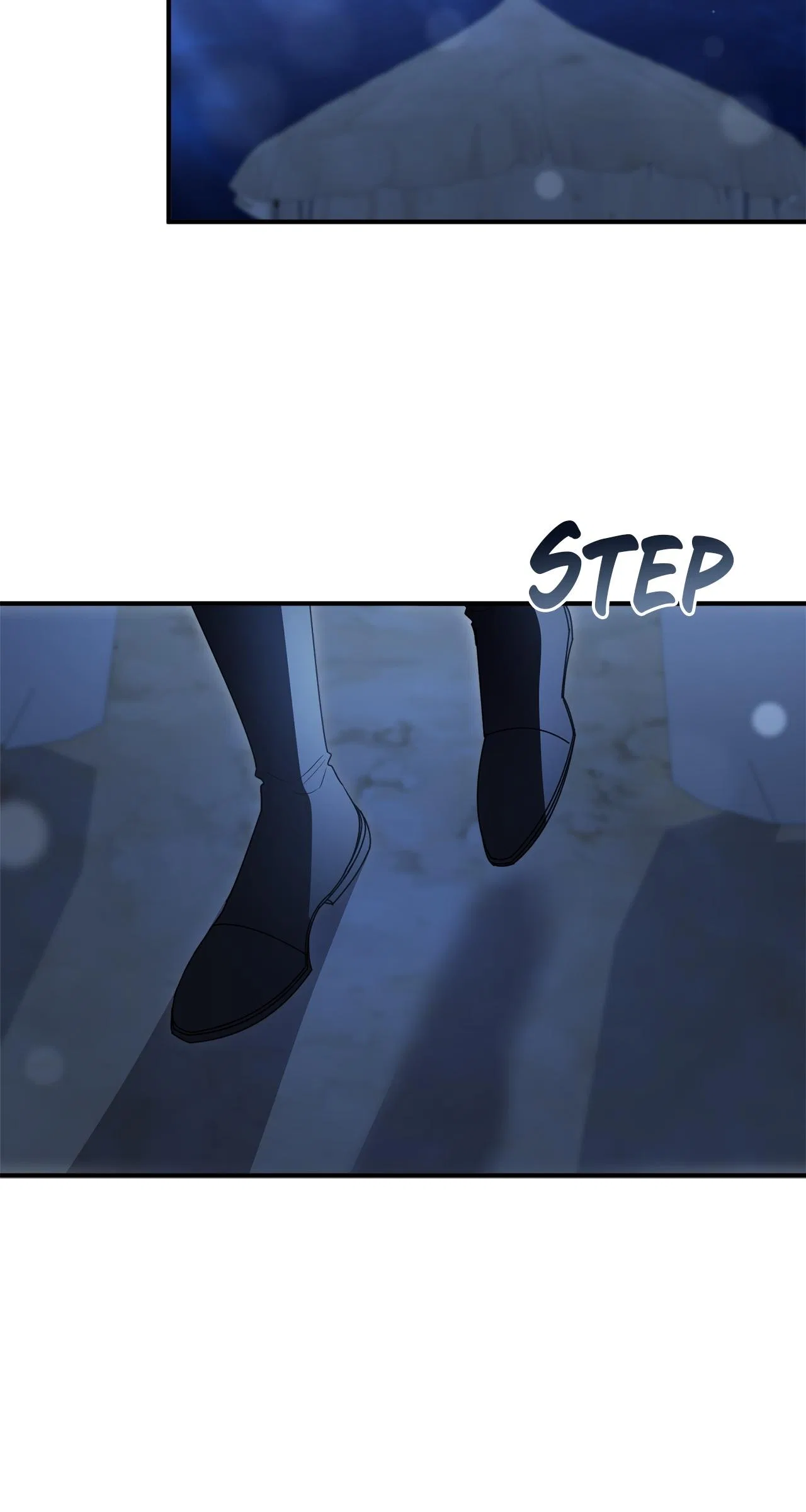 The Beloved Gardener of the World Tree Chapter 35 – Page 18