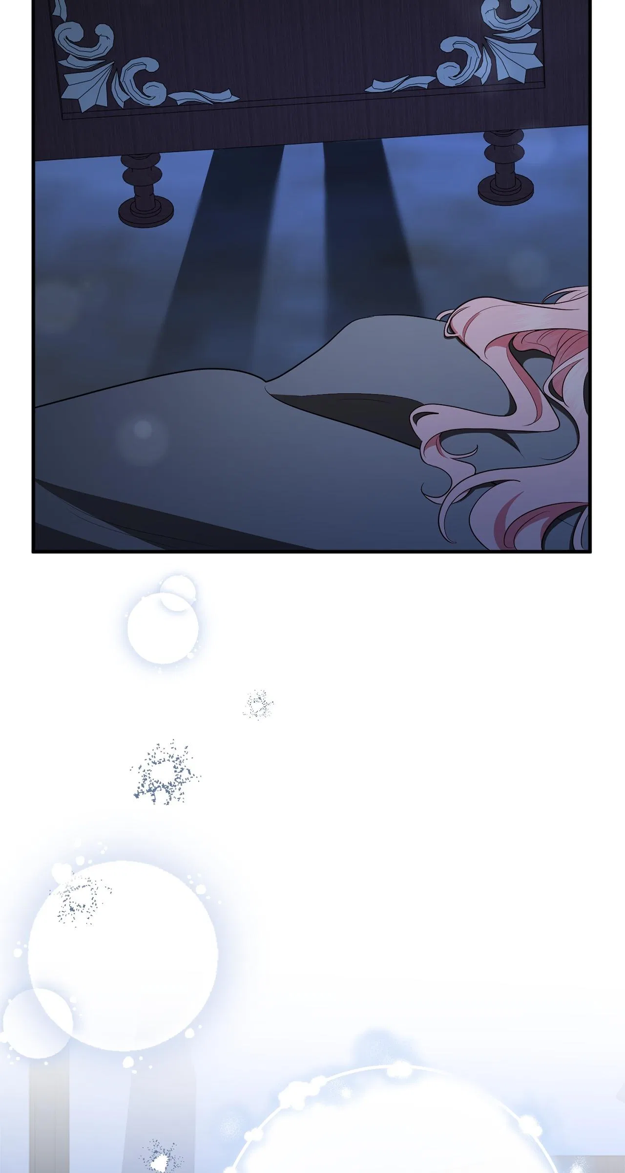 The Beloved Gardener of the World Tree Chapter 35 – Page 22