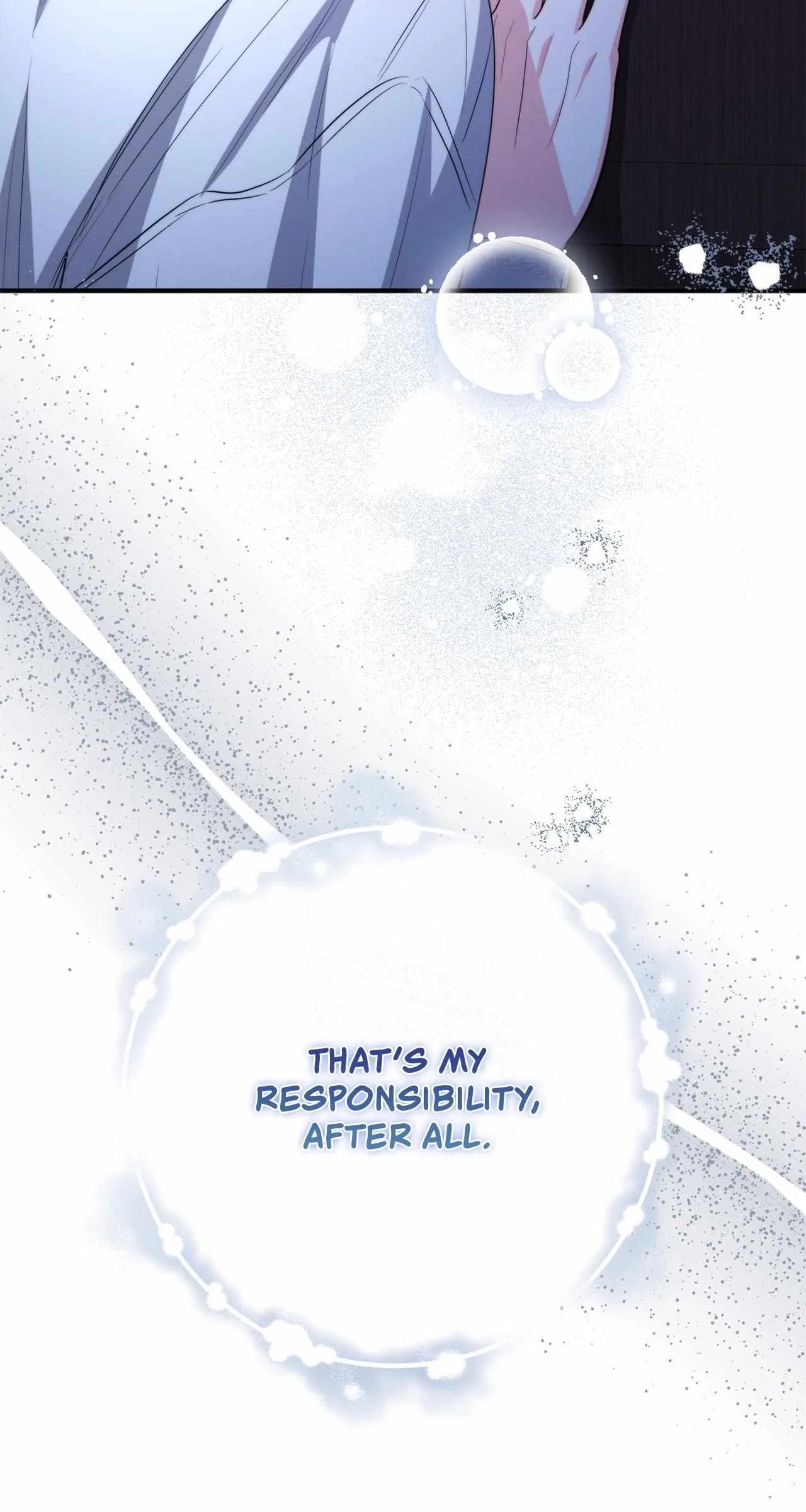 The Beloved Gardener of the World Tree Chapter 35 – Page 26