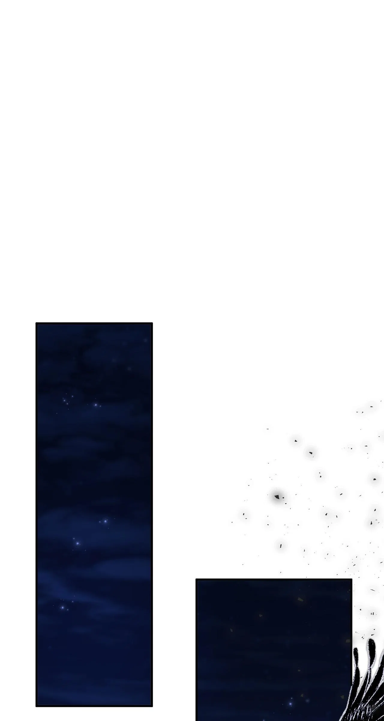 The Beloved Gardener of the World Tree Chapter 35 – Page 28
