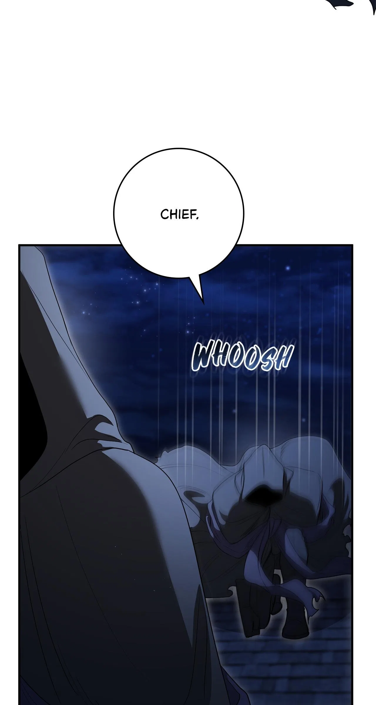 The Beloved Gardener of the World Tree Chapter 35 – Page 31