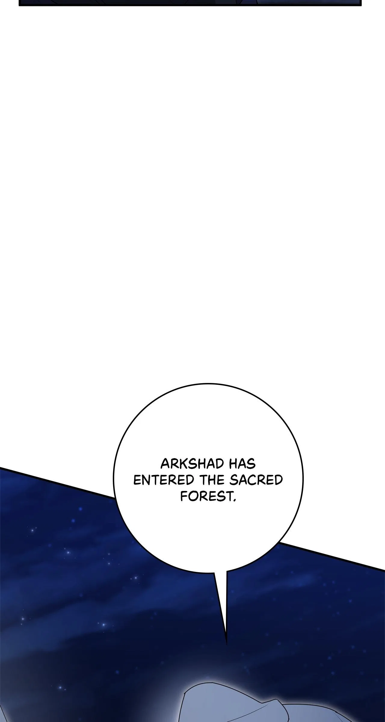 The Beloved Gardener of the World Tree Chapter 35 – Page 32